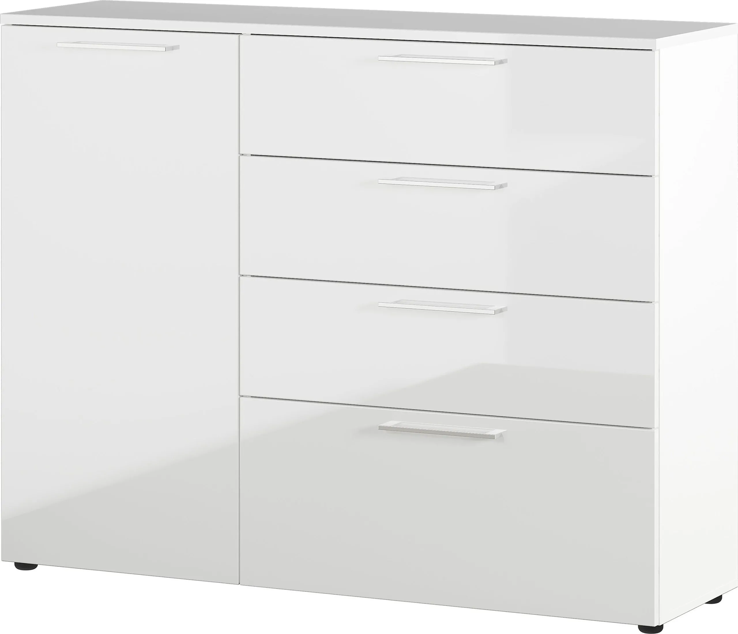 Highboard SUNNYVALE 484486
