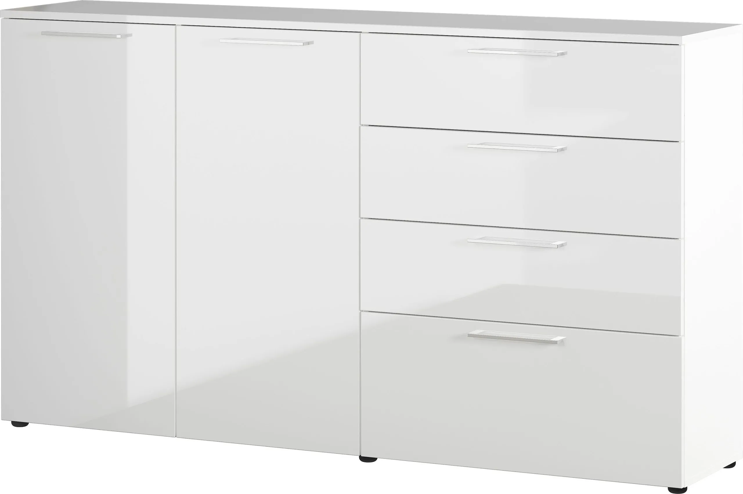 Sideboard SUNNYVALE 484488