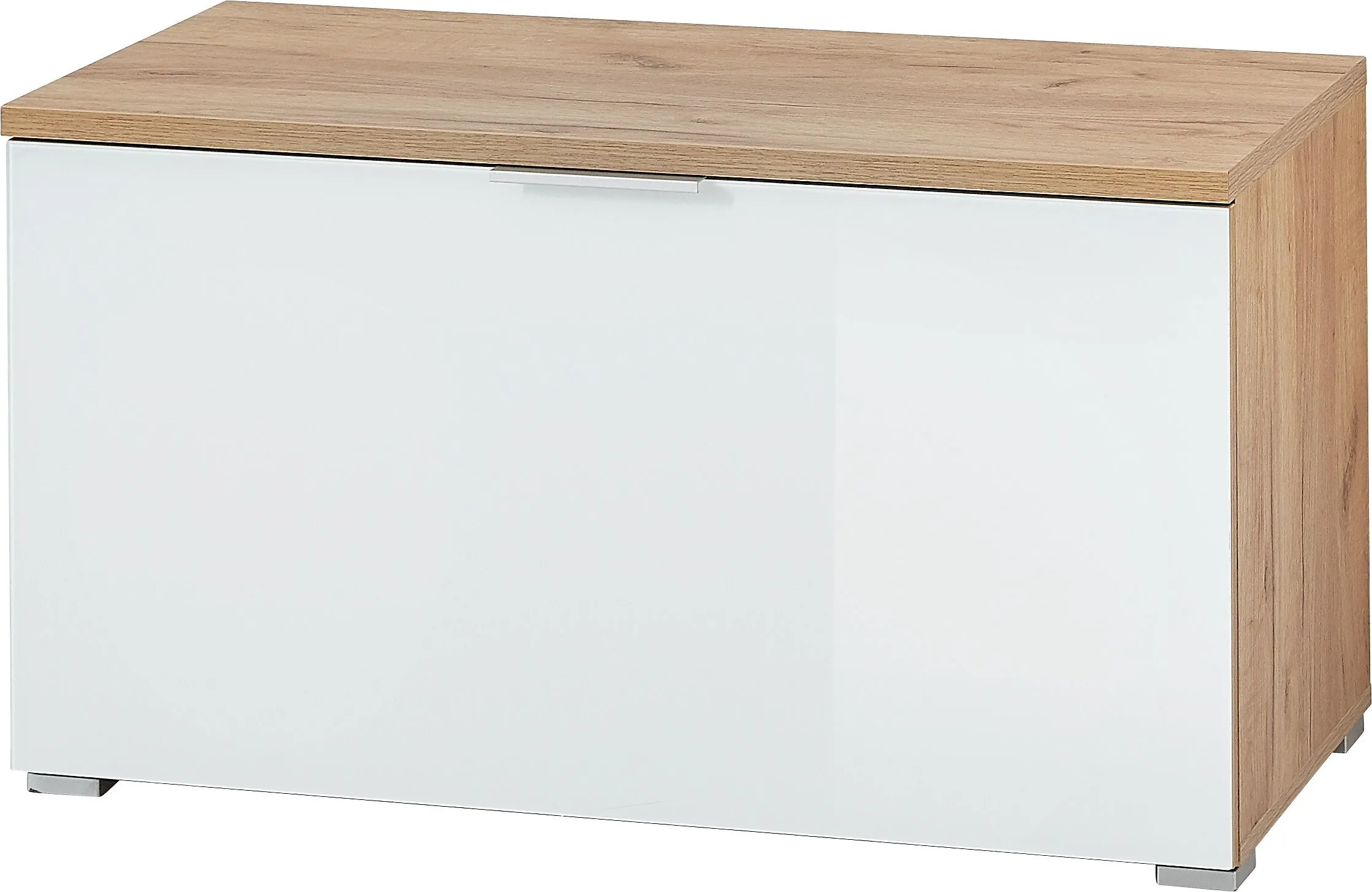 Garderobenbank TELDE 484523