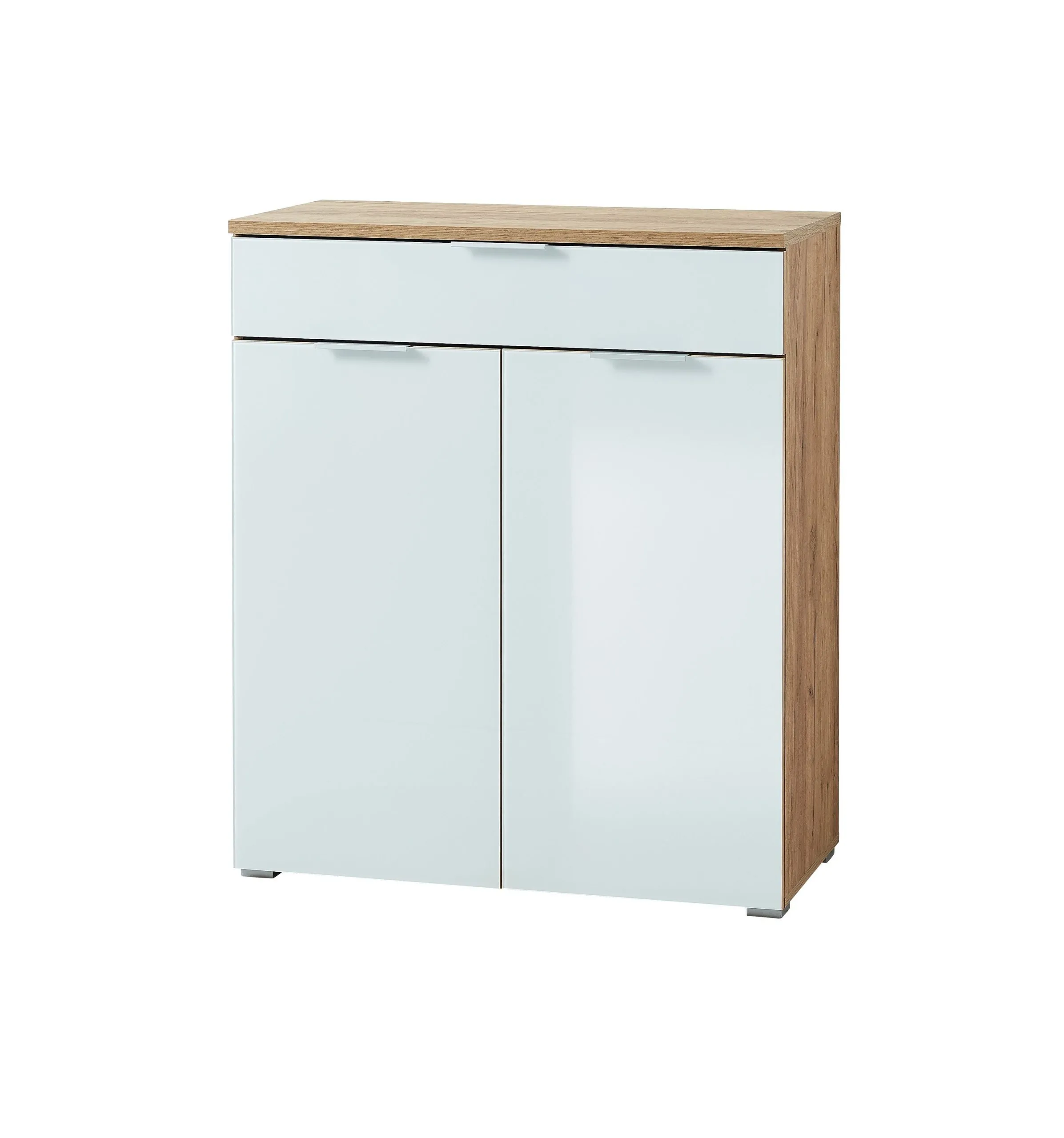 Kommode TELDE 484526