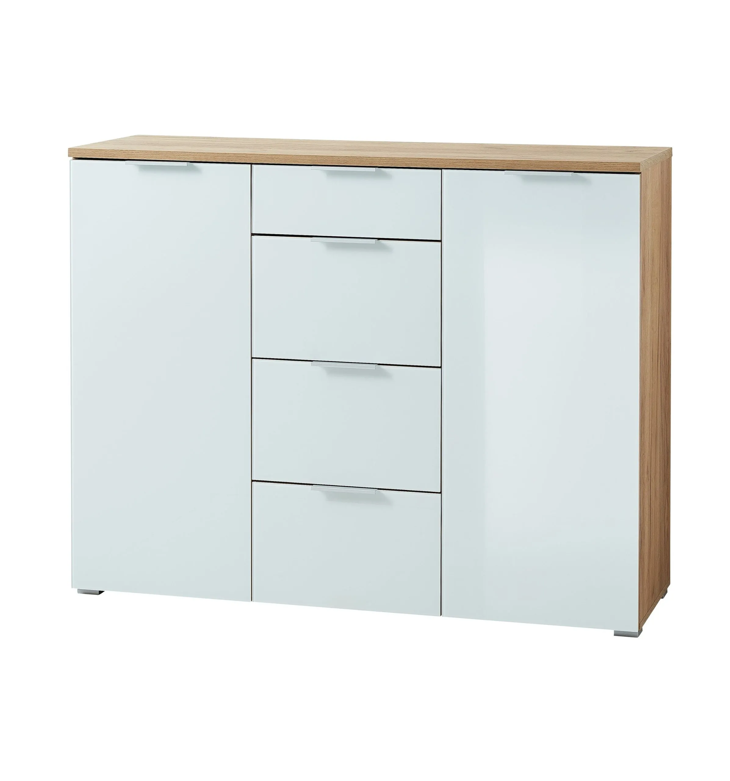 Sideboard TELDE 484527