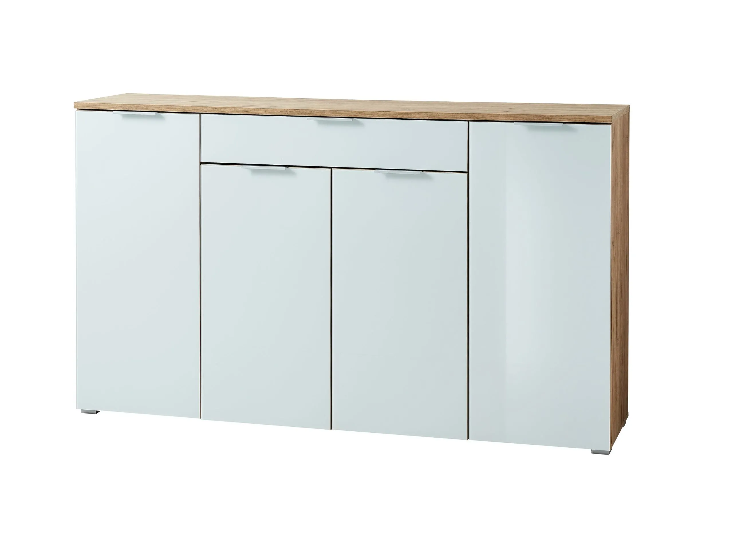 Sideboard TELDE 484528