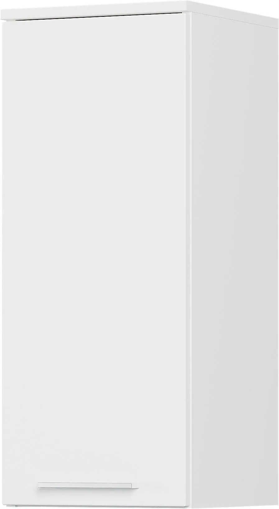 Hängeschrank ARVADA 484556