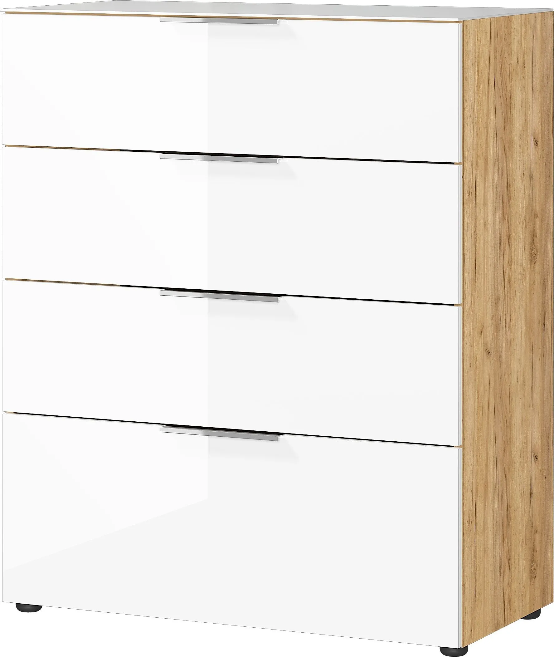 Kommode OAKLAND 484678-1