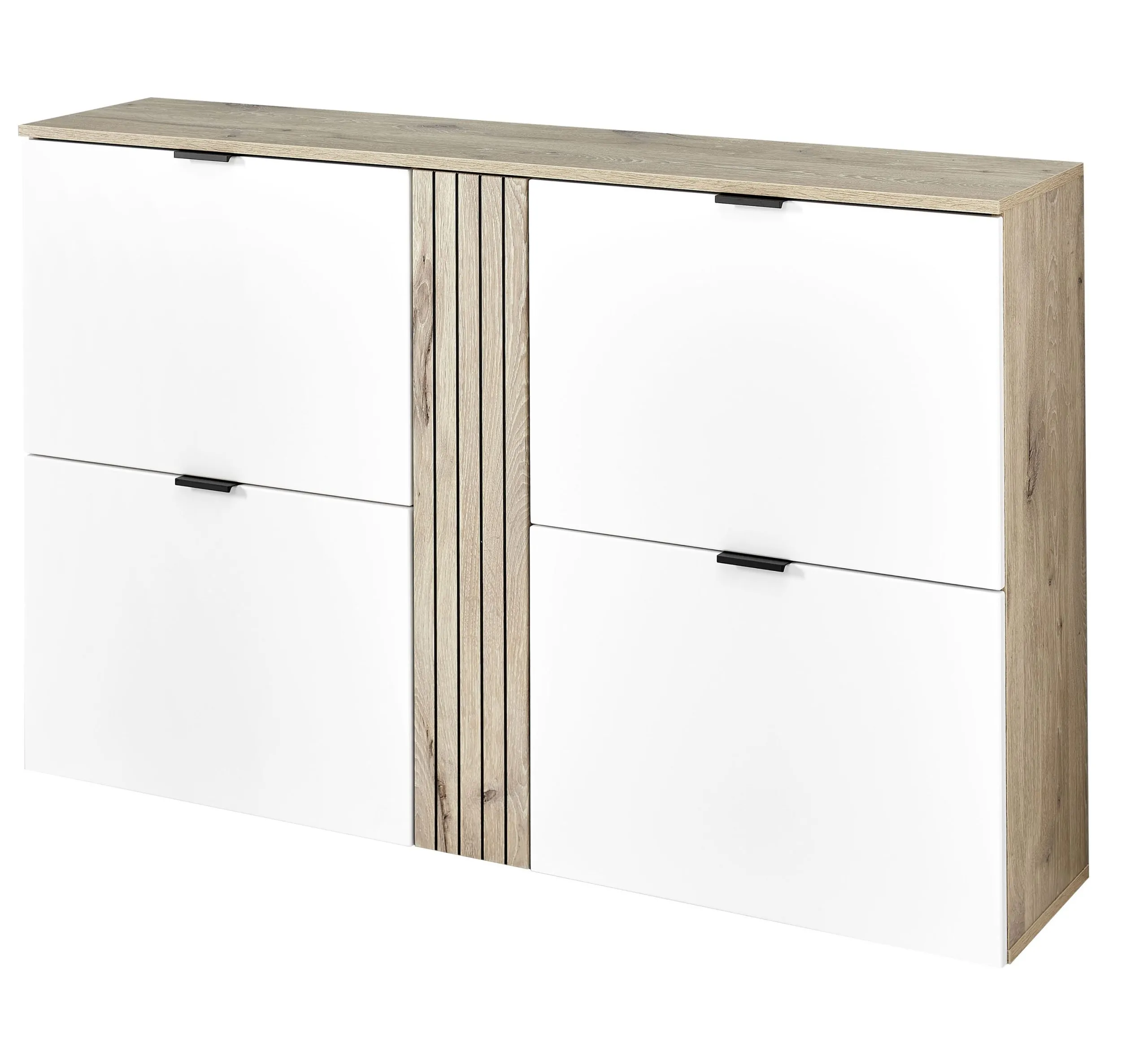 Schuhschrank vito SENYO 485279