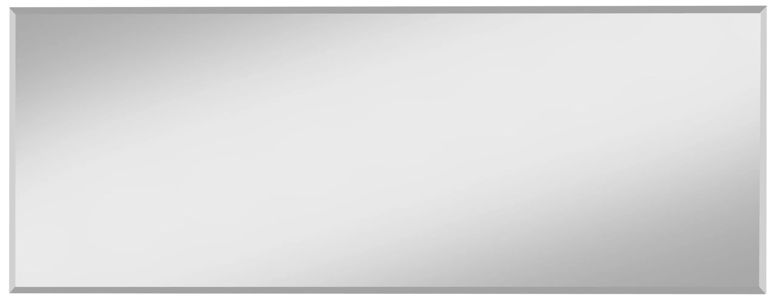 Spiegel vito SENYO 485303