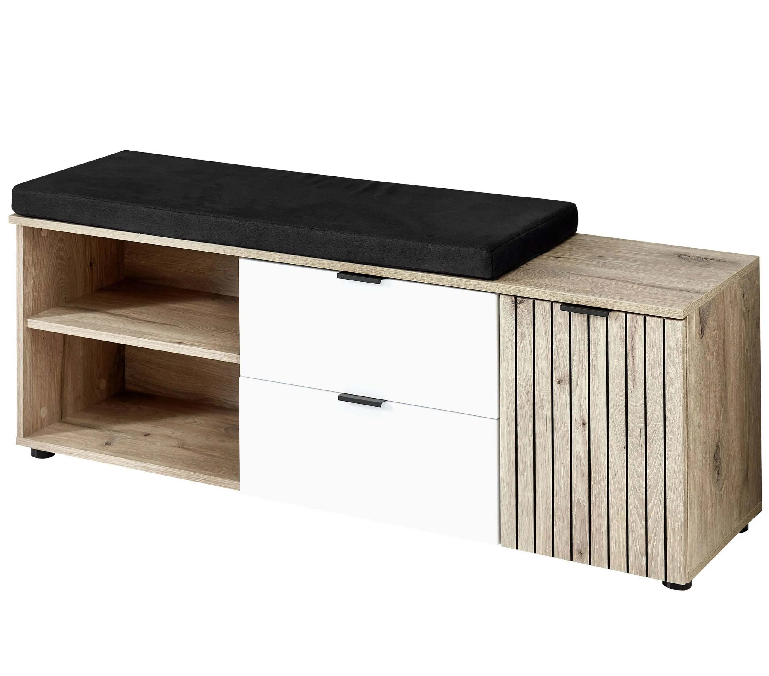 Bank vito SENYO 485308