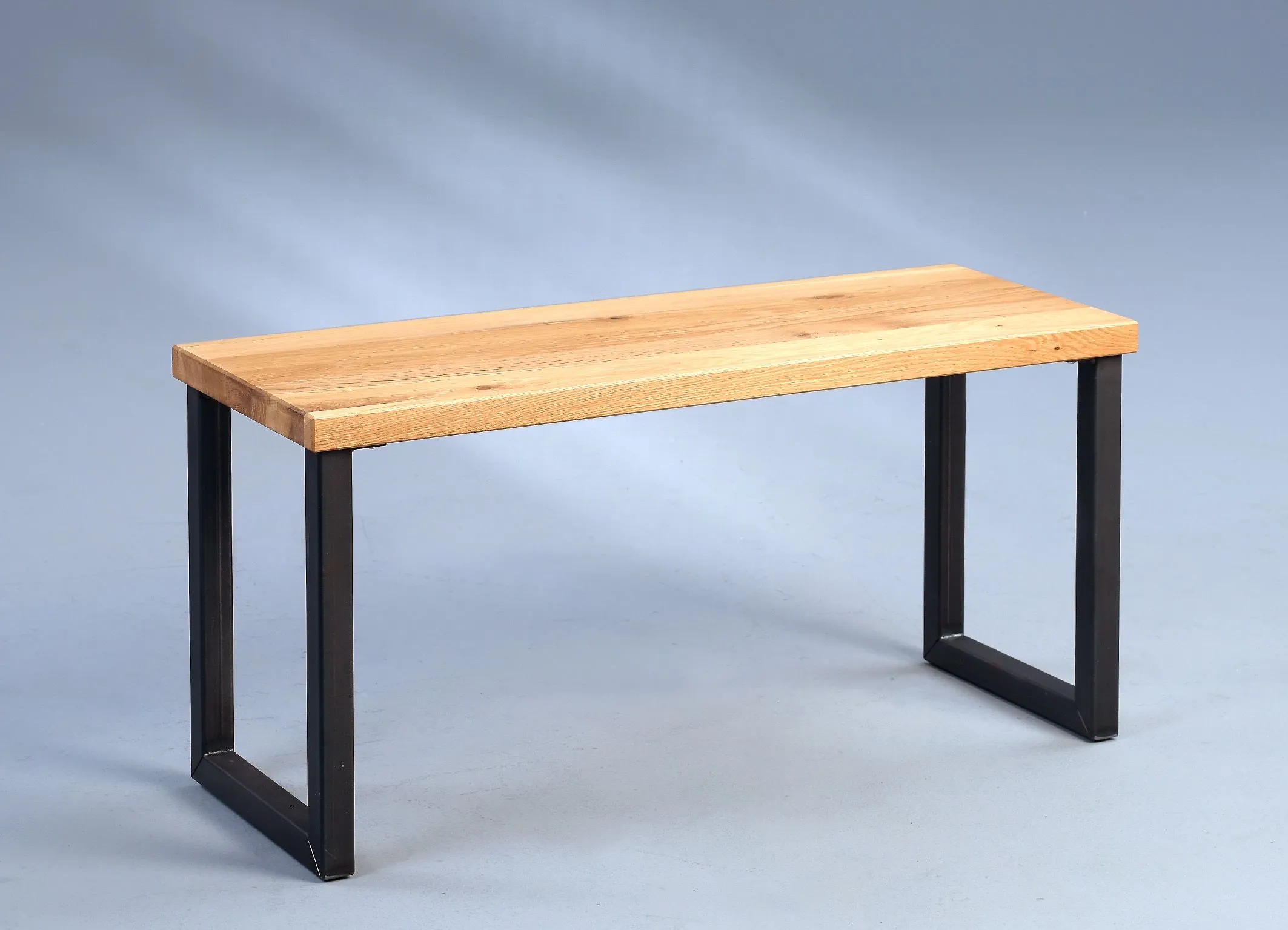 Garderobenbank GABRIEL 2 485495