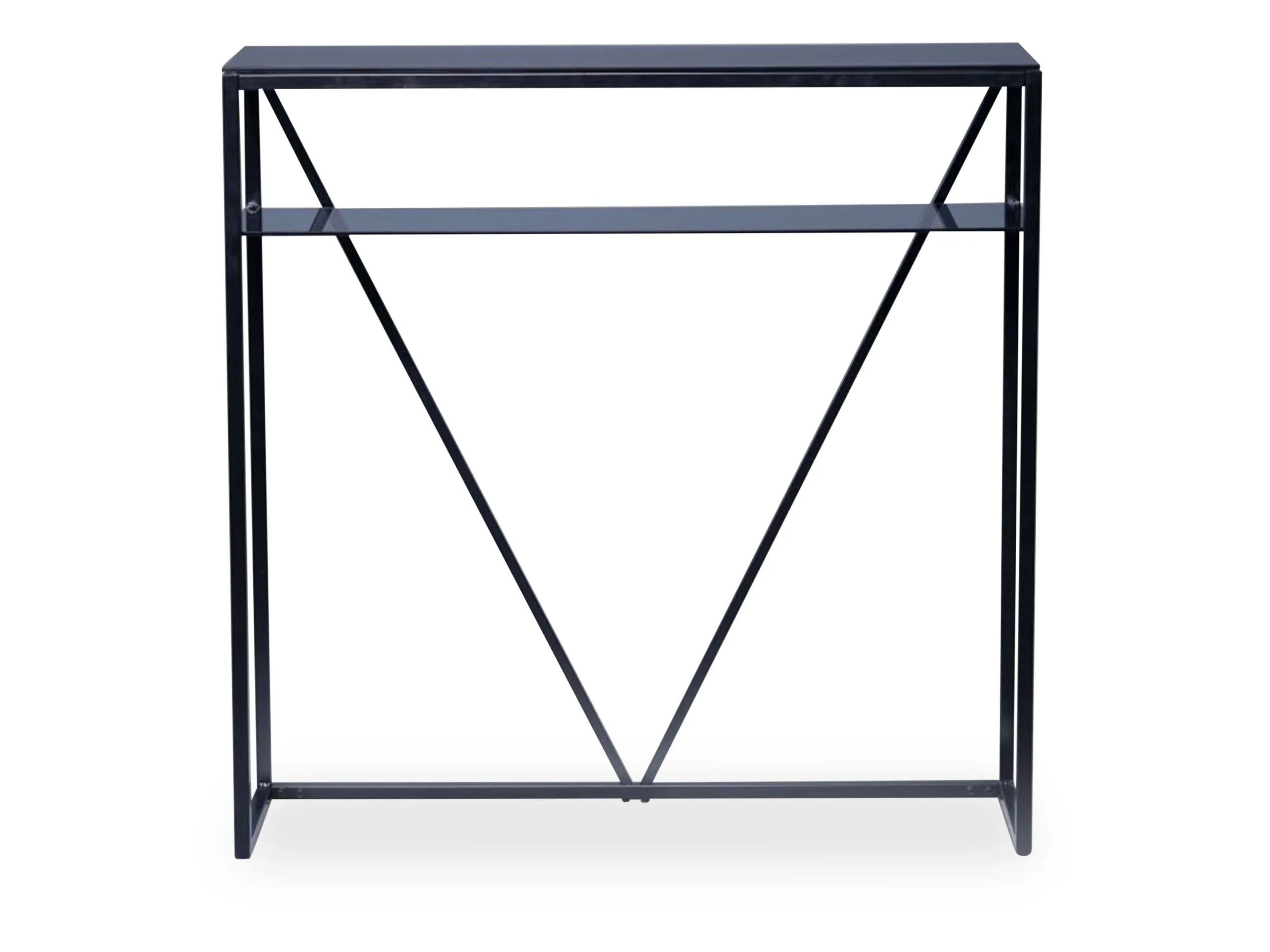 Konsole SAPHIRA 485544