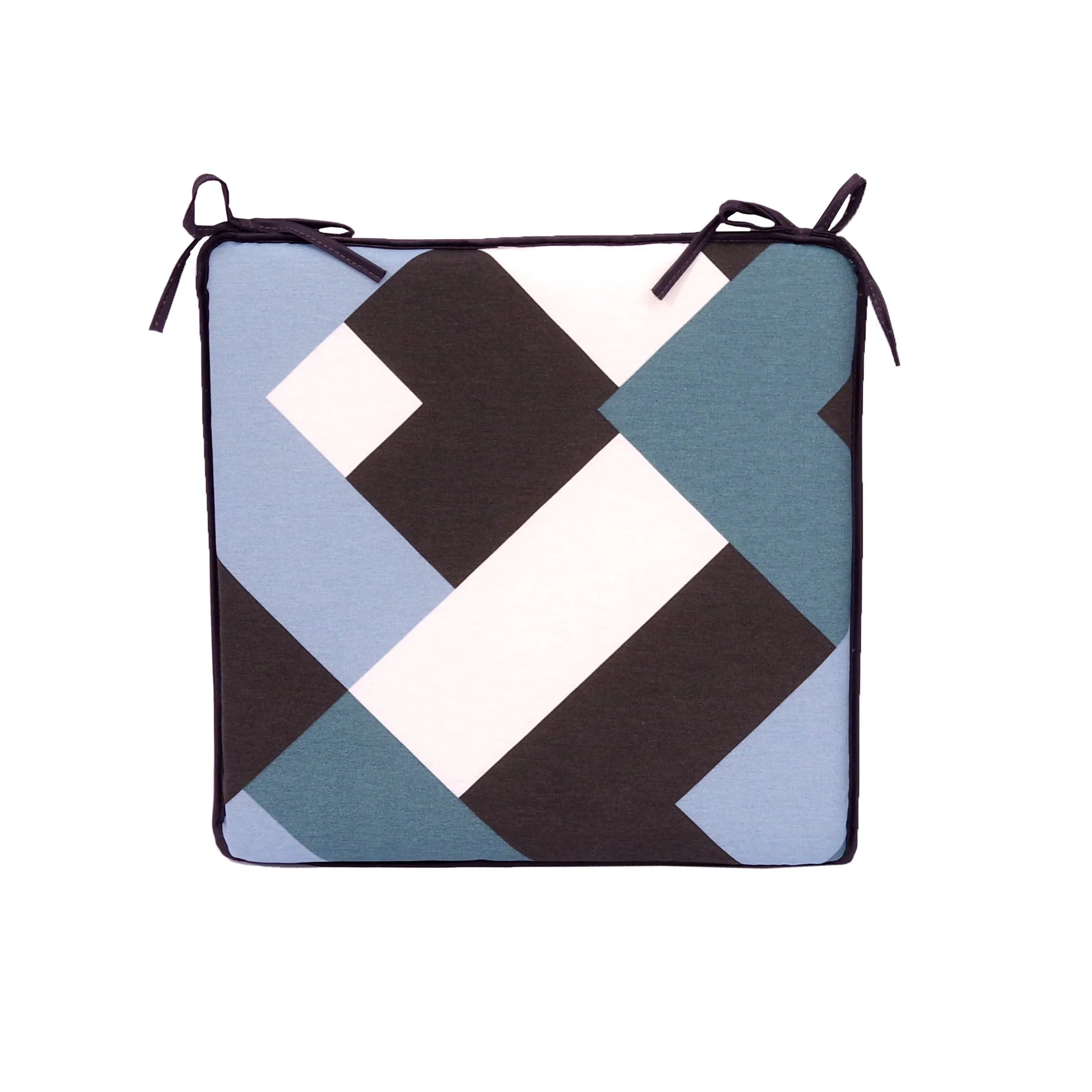 Sitzkissen STRIVE petrol 485629