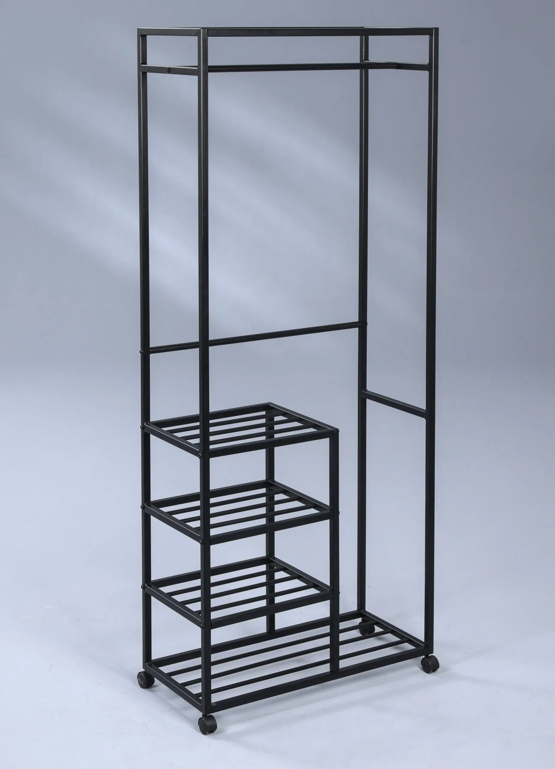 Kleiderwagen ANDORRA 485652