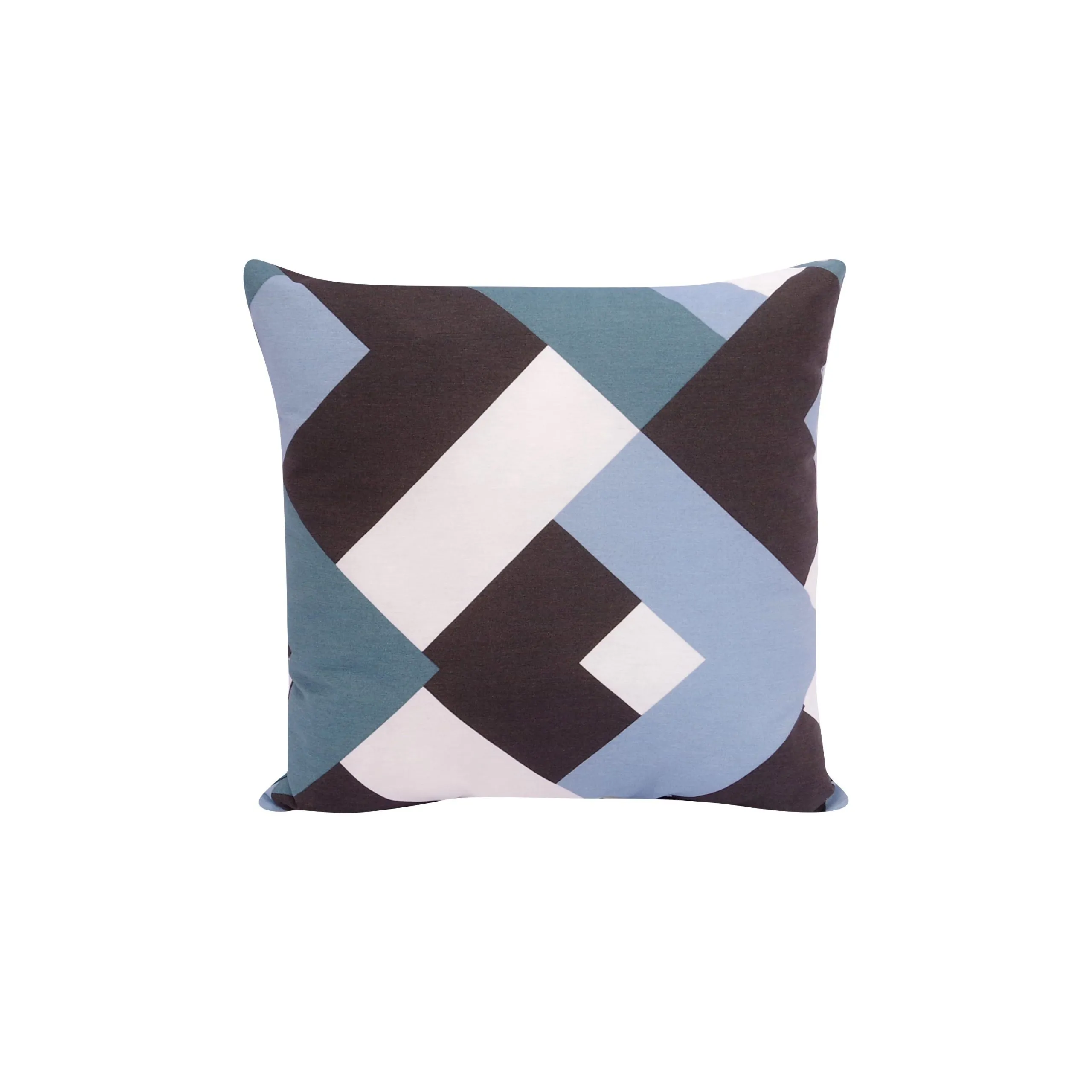 Kissen STRIVE petrol 485662