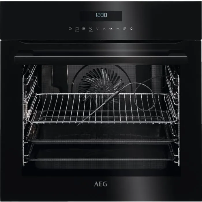 Backofen AEG BPE742220B 485665