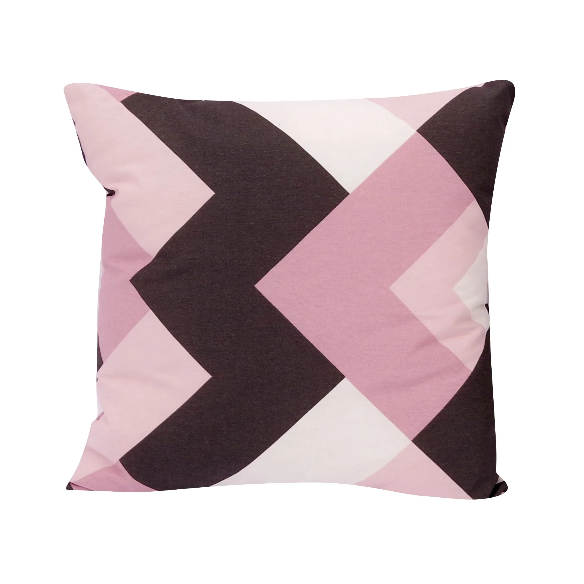 Kissen STRIVE rosa 485676