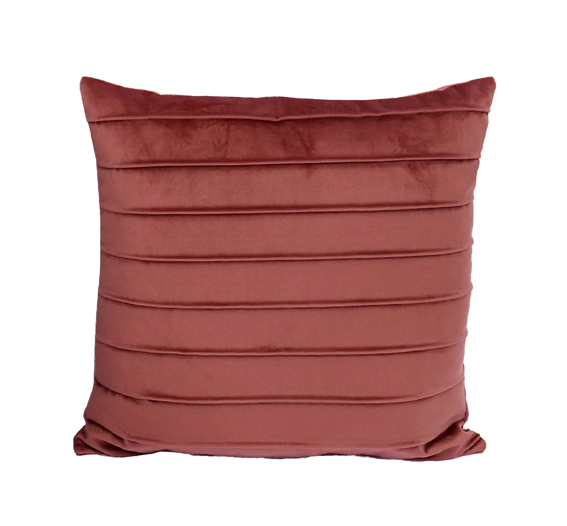 Kissen GLORY rosa 485856