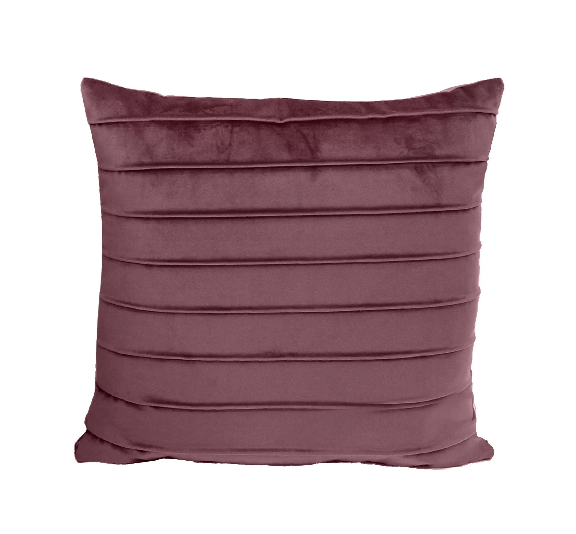 Kissen GLORY berry 485860