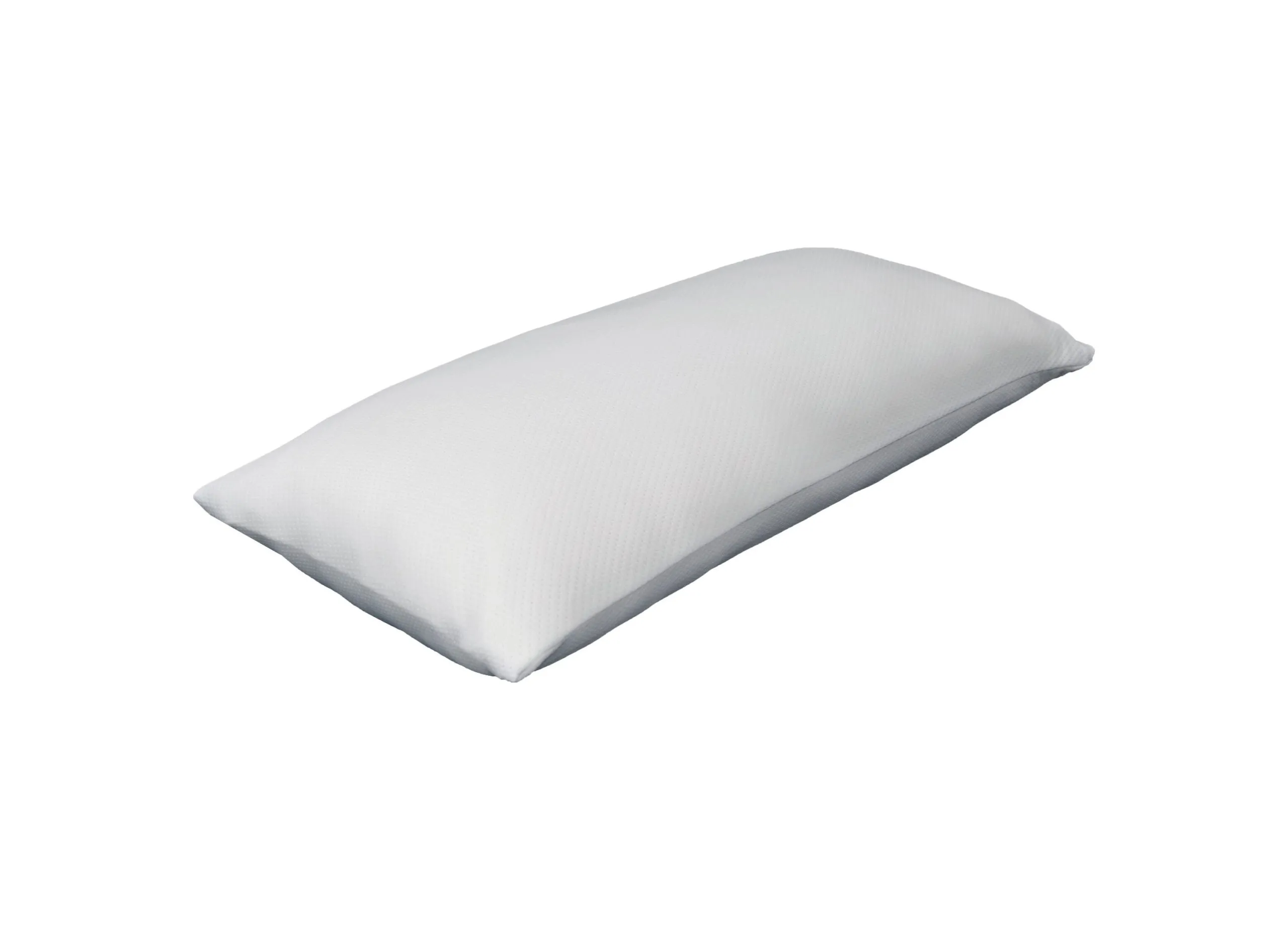 Schlafkissen TRITON 485871