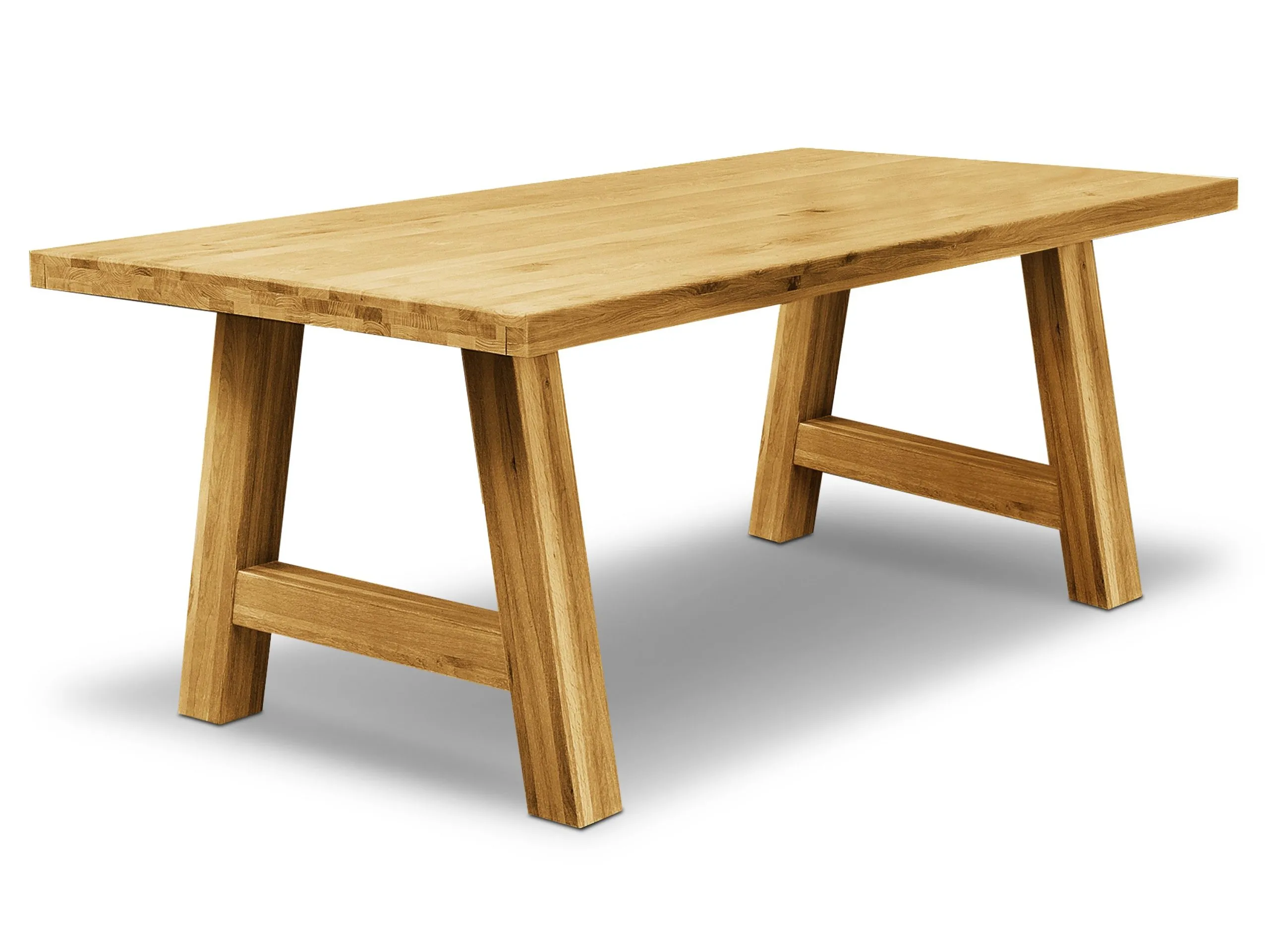 Esstisch vito Siga 485998