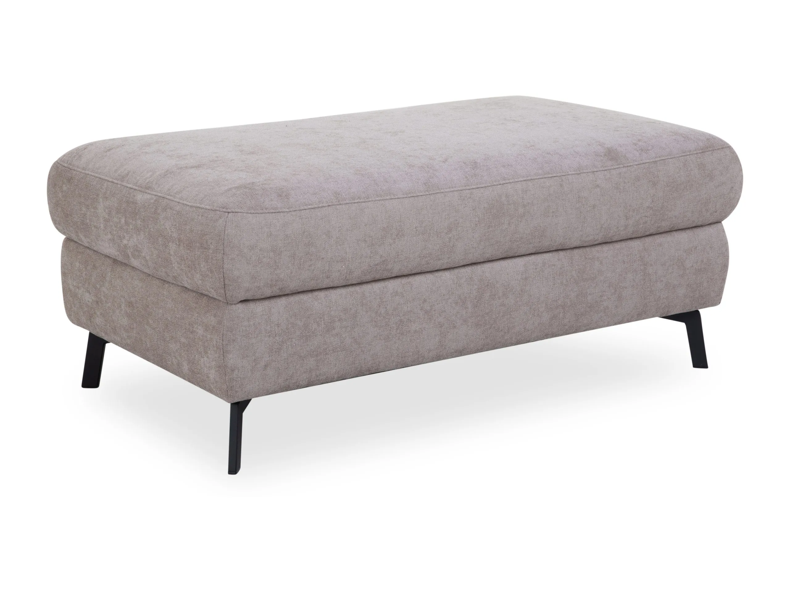 Hockerbank Elastoform CORA 486169