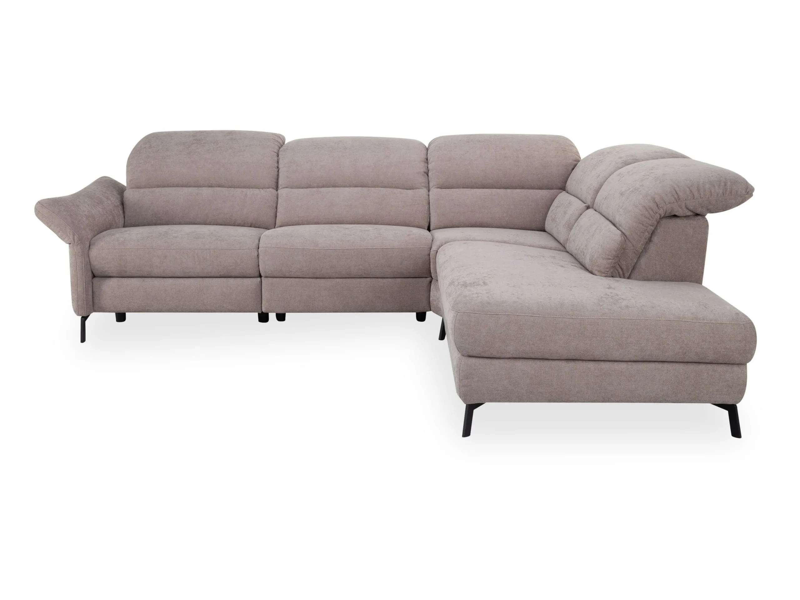 Polsterecke Elastoform CORA 486192