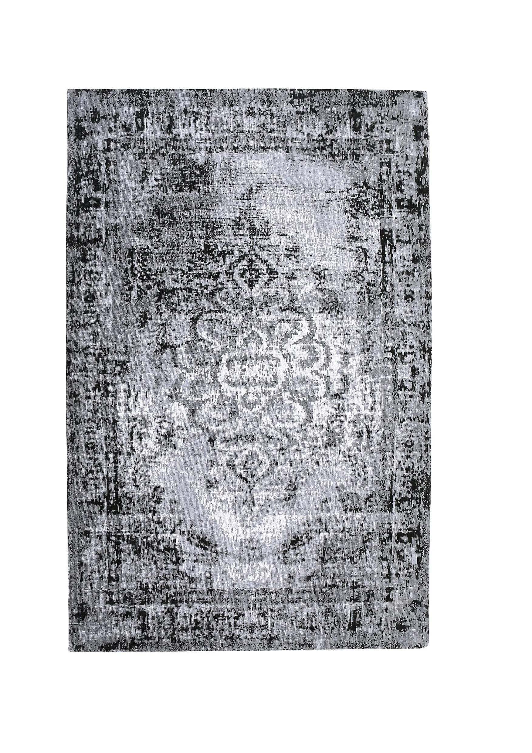 Teppich PUFFY 486881