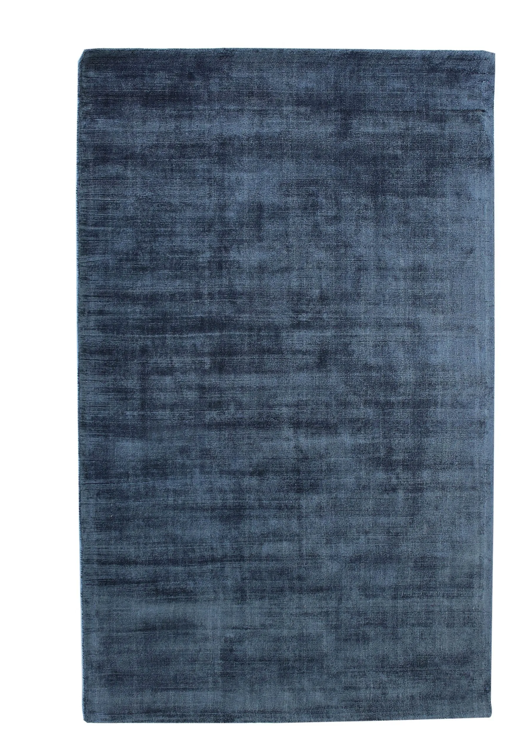 Teppich PUFFY 486884