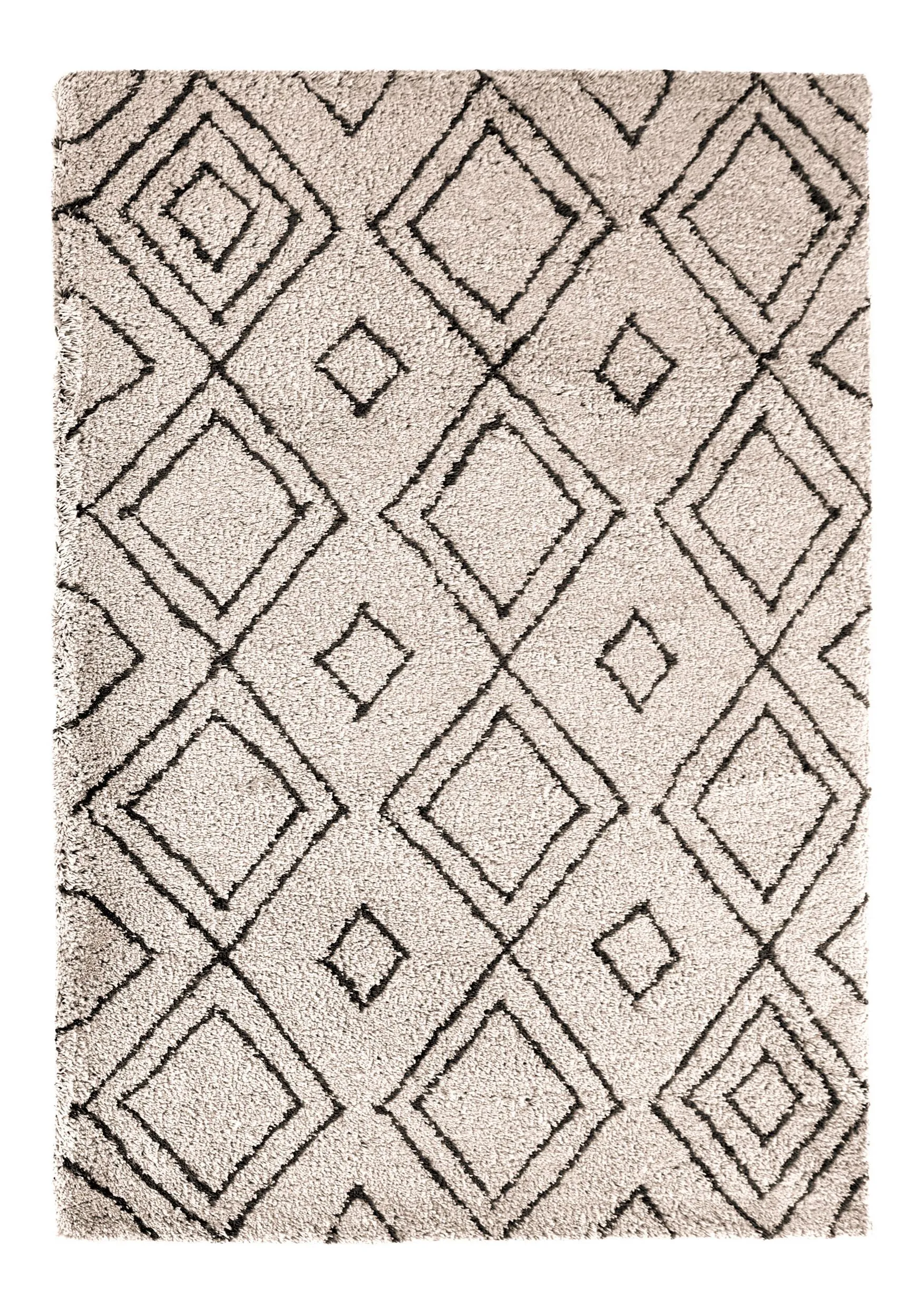 Teppich PUFFY 486885