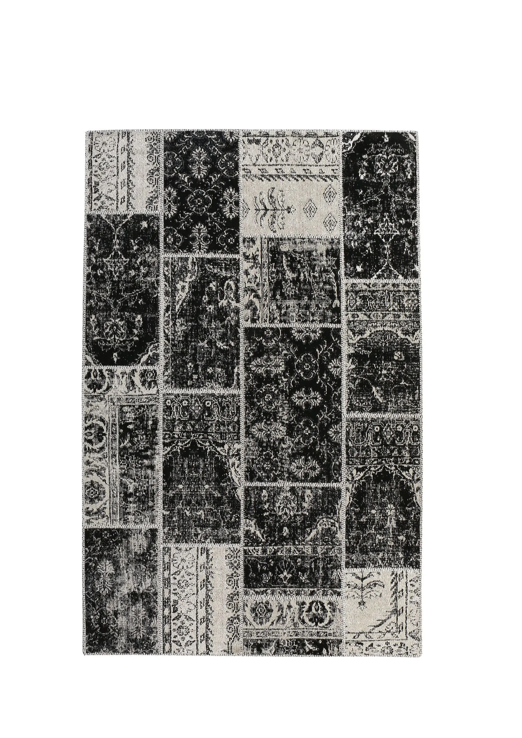 Teppich PUFFY 486887