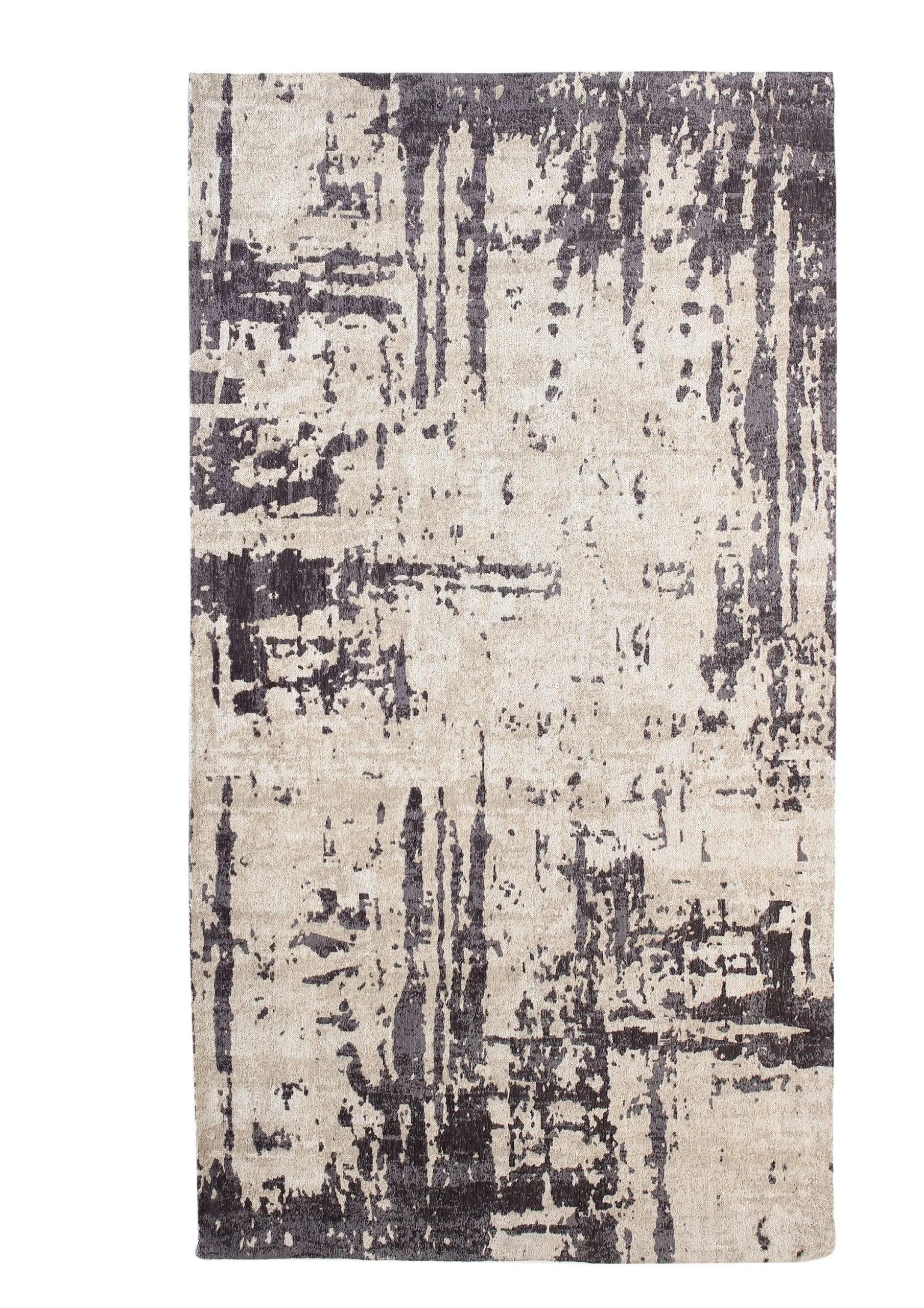 Teppich PUFFY 486891