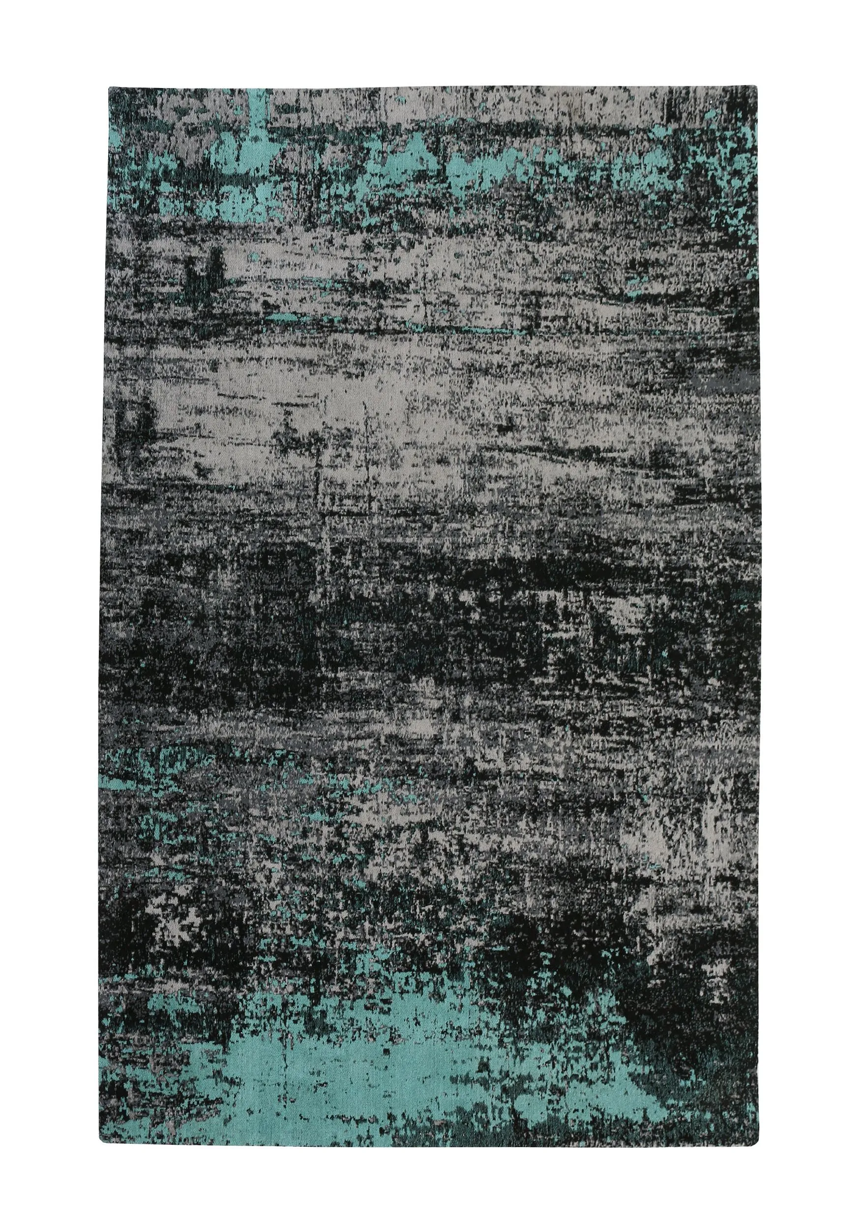 Teppich PUFFY 486893