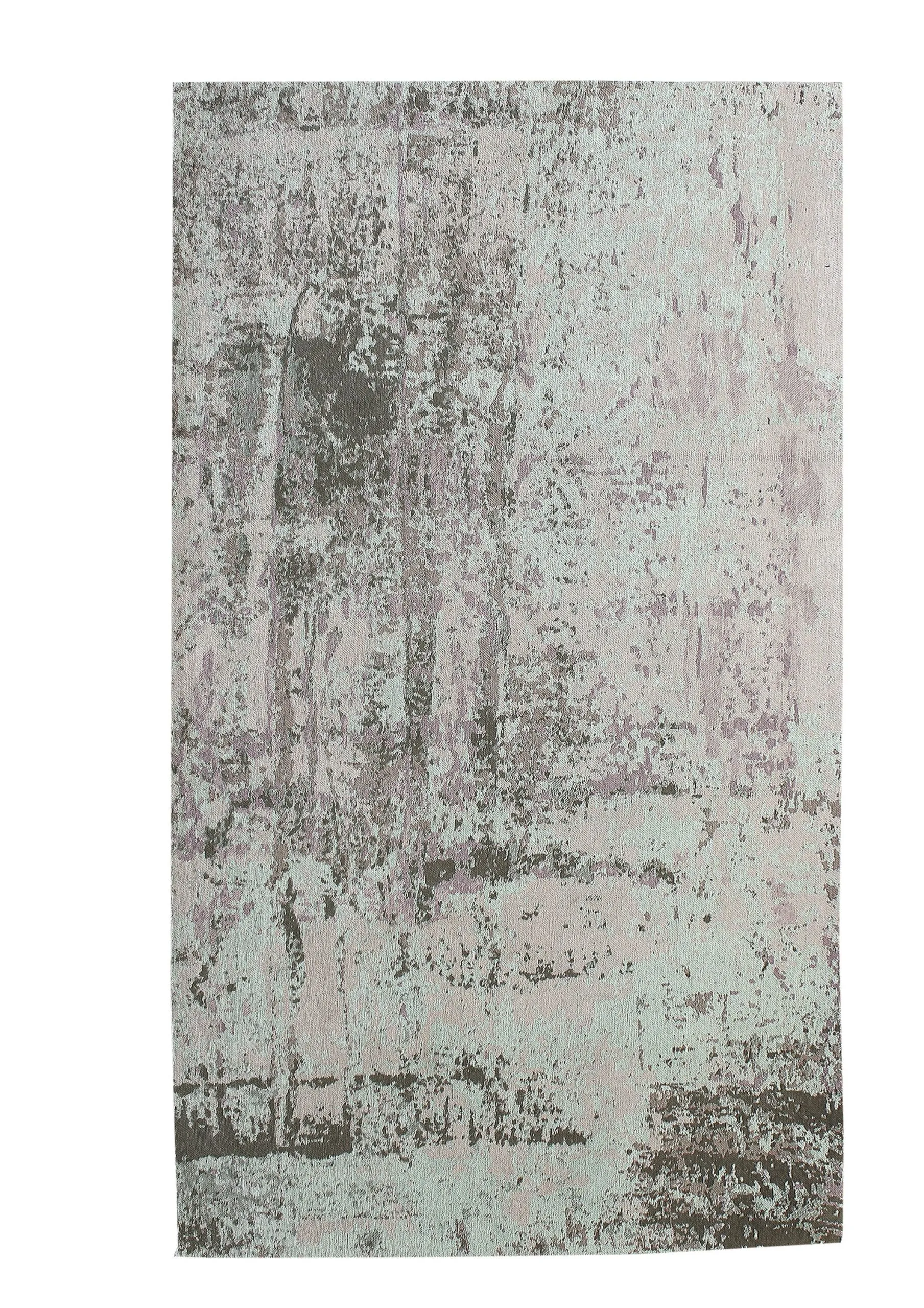 Teppich PUFFY 486895