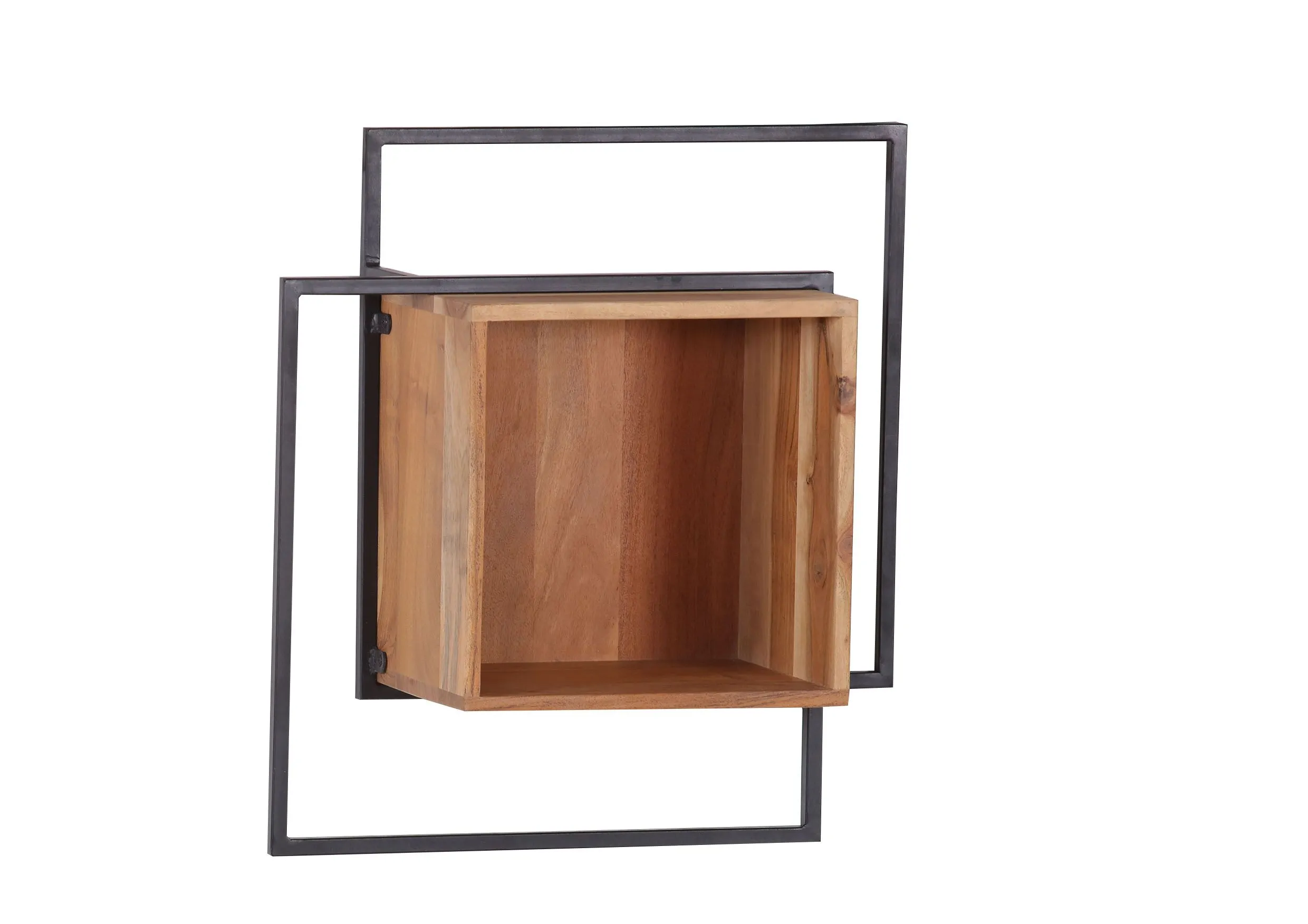 Wandregal FIRESTONE 486963