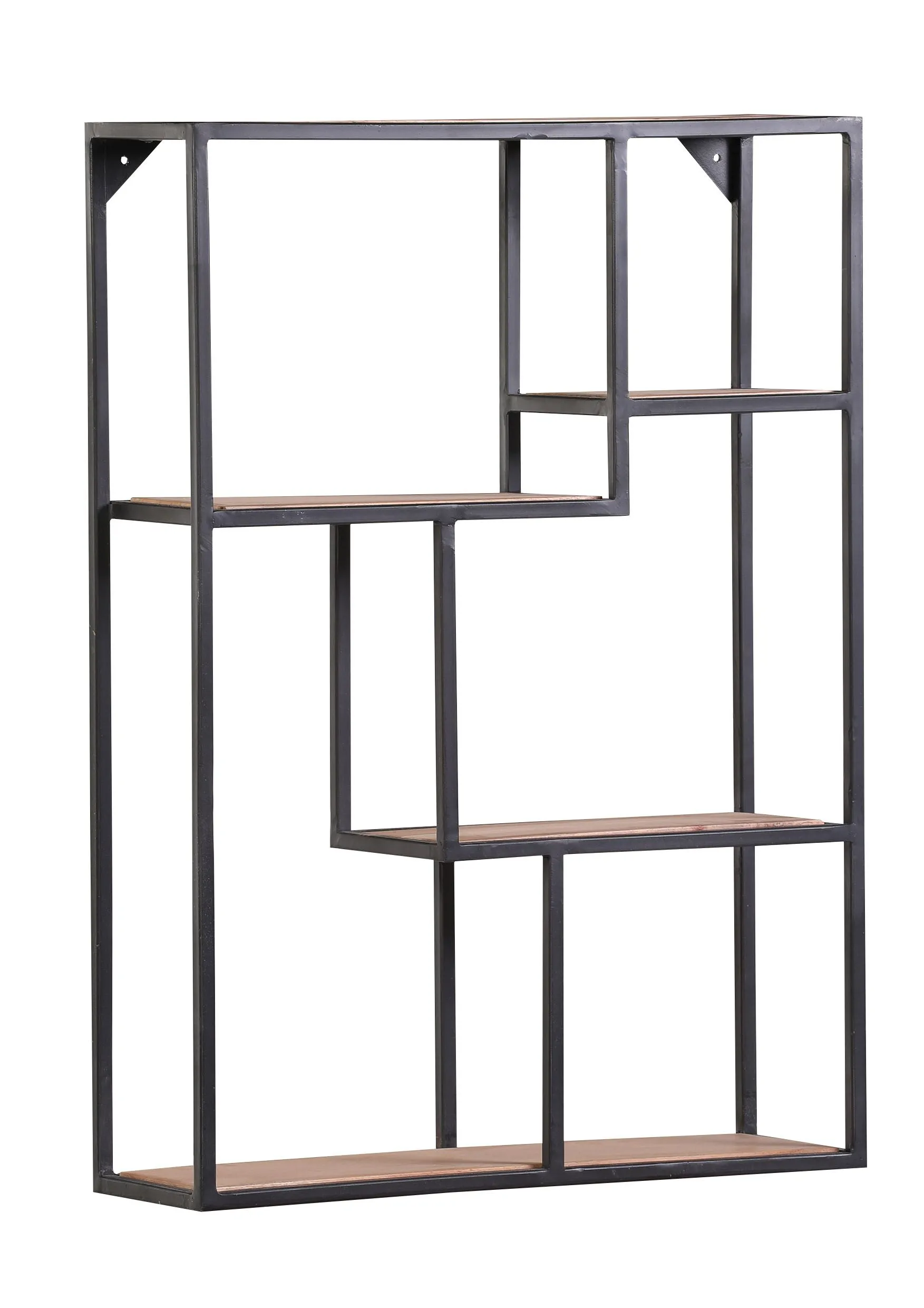 Wandregal FIRESTONE 486993