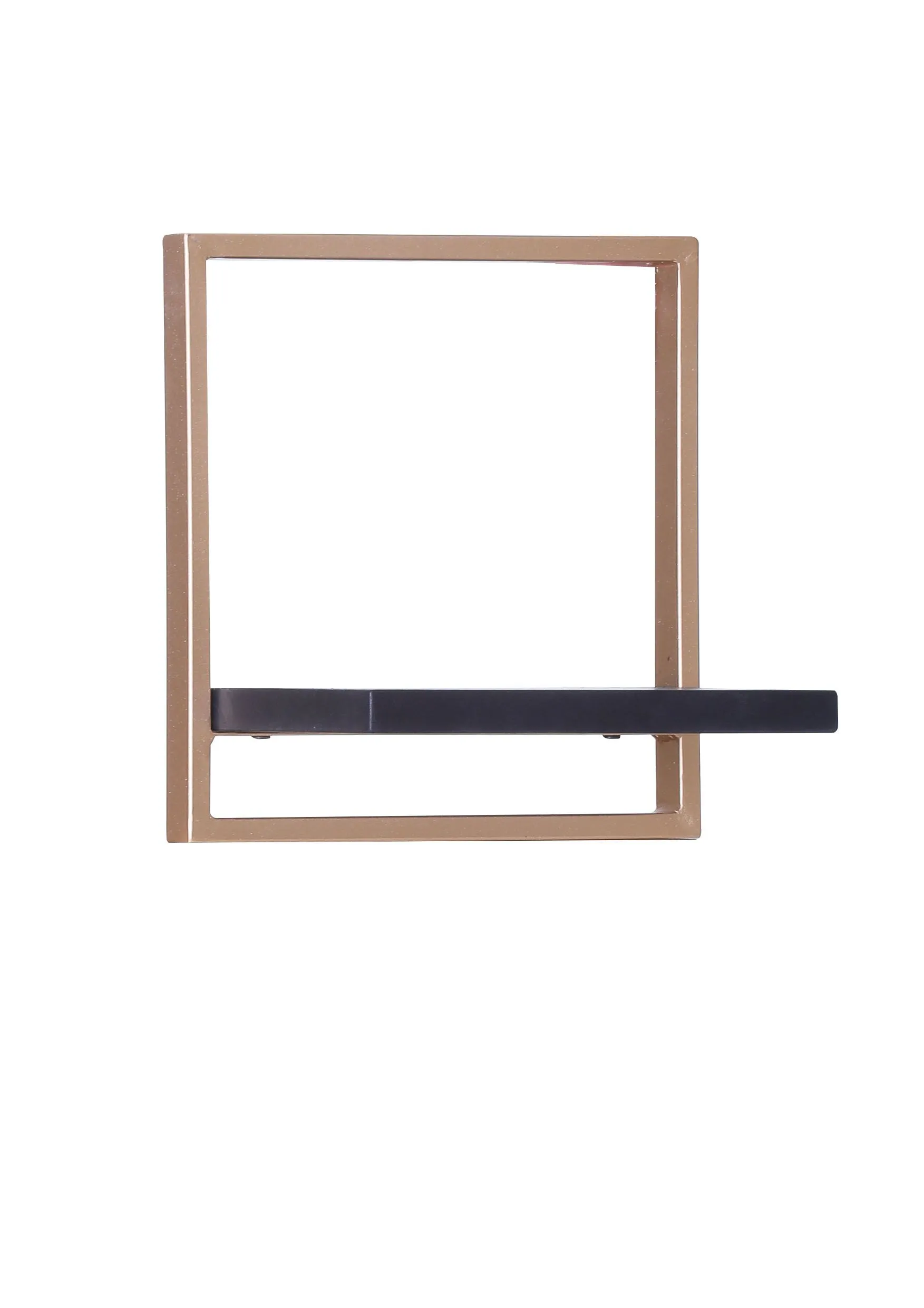 Wandregal PORTO 487674