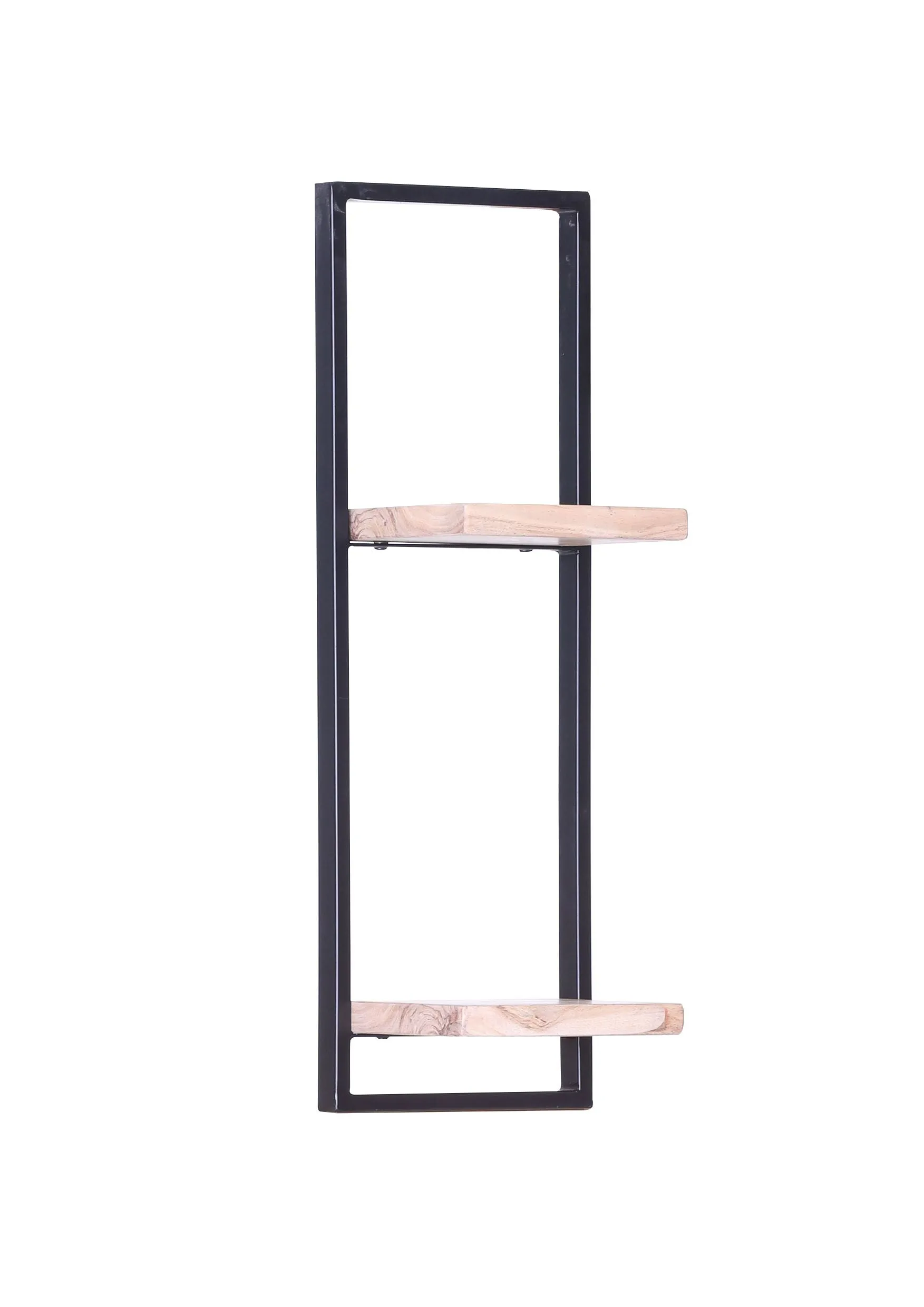 Wandregal PORTO 487830