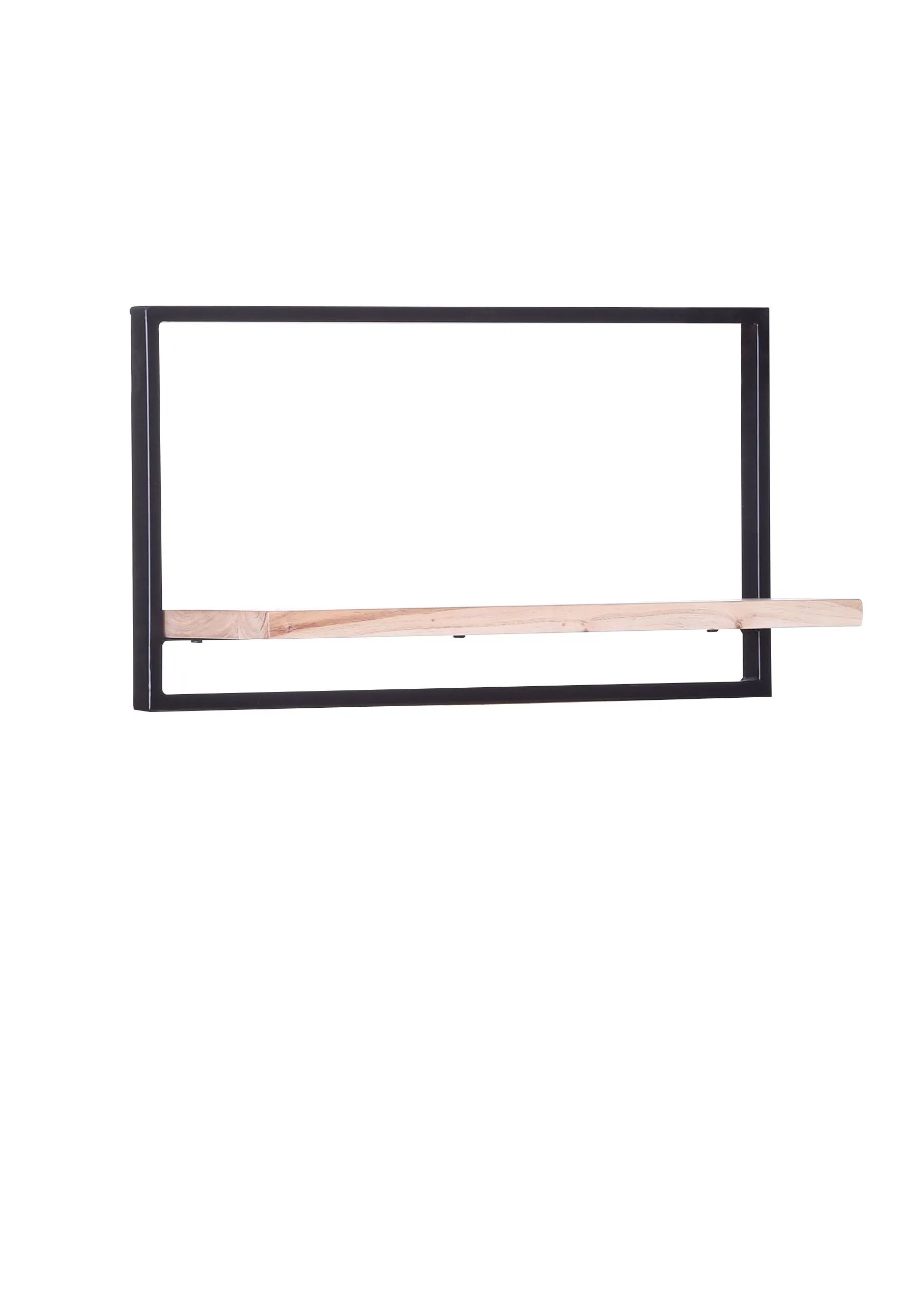 Wandregal PORTO 488132