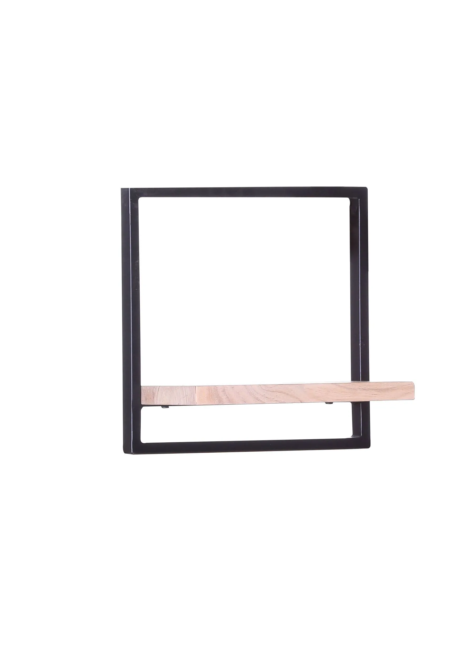 Wandregal PORTO 488207