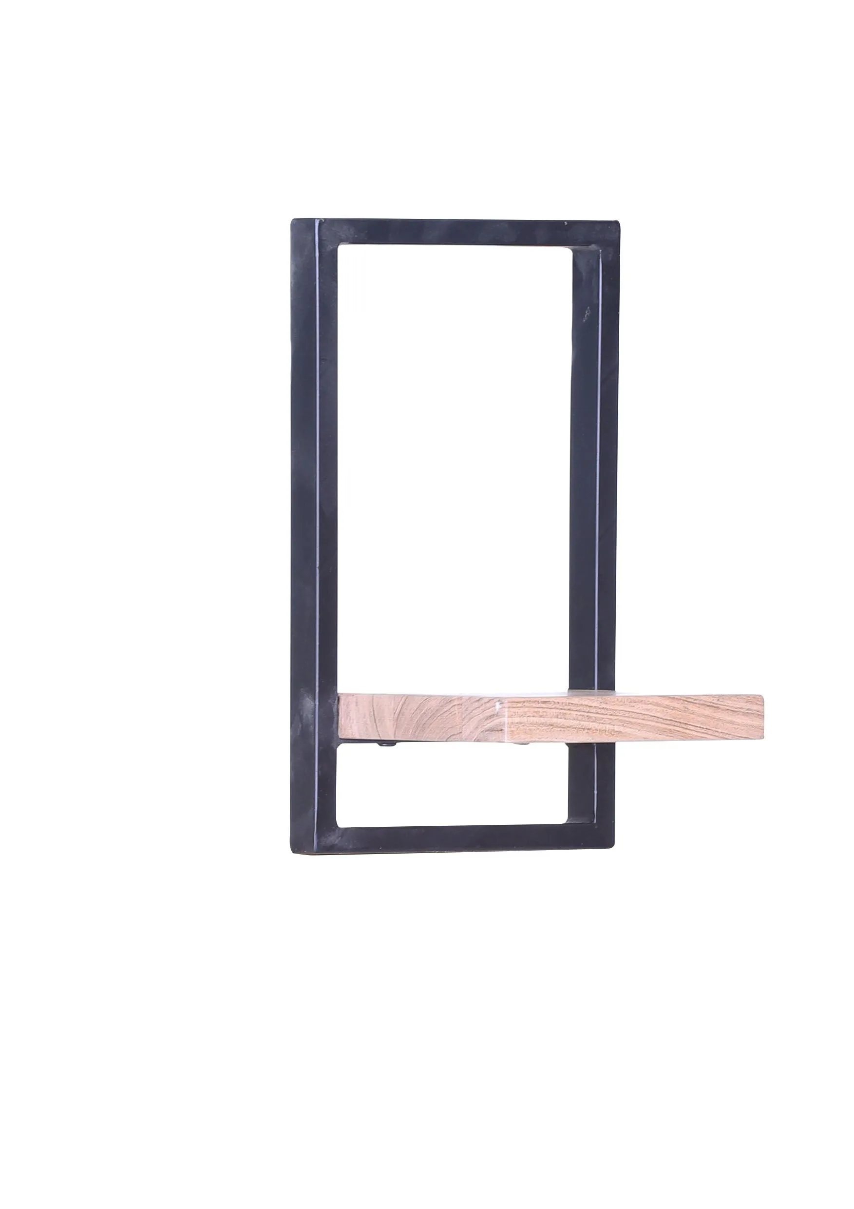 Wandregal PORTO 488386