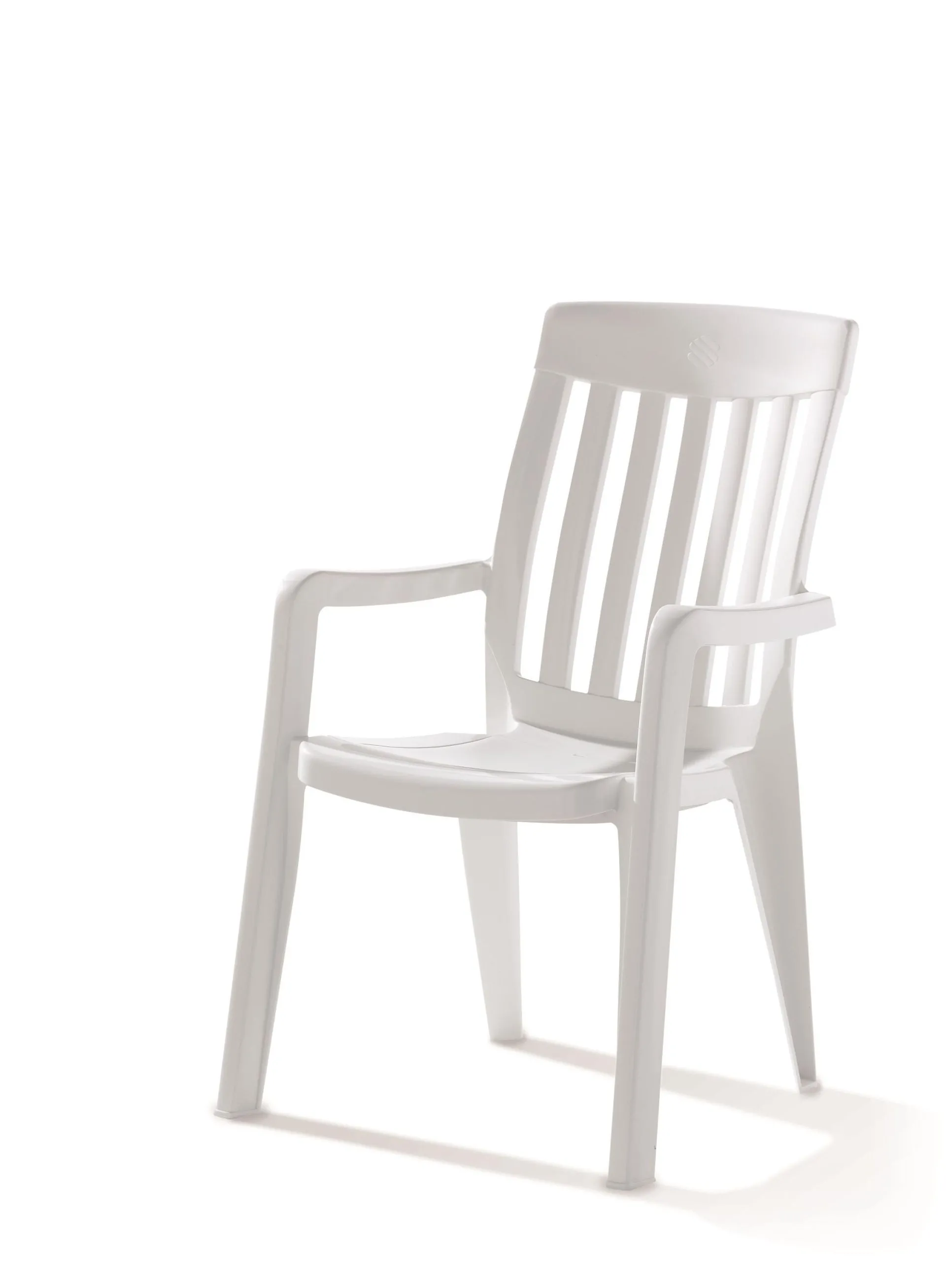 Gartenstuhl sieger PALMA 489854