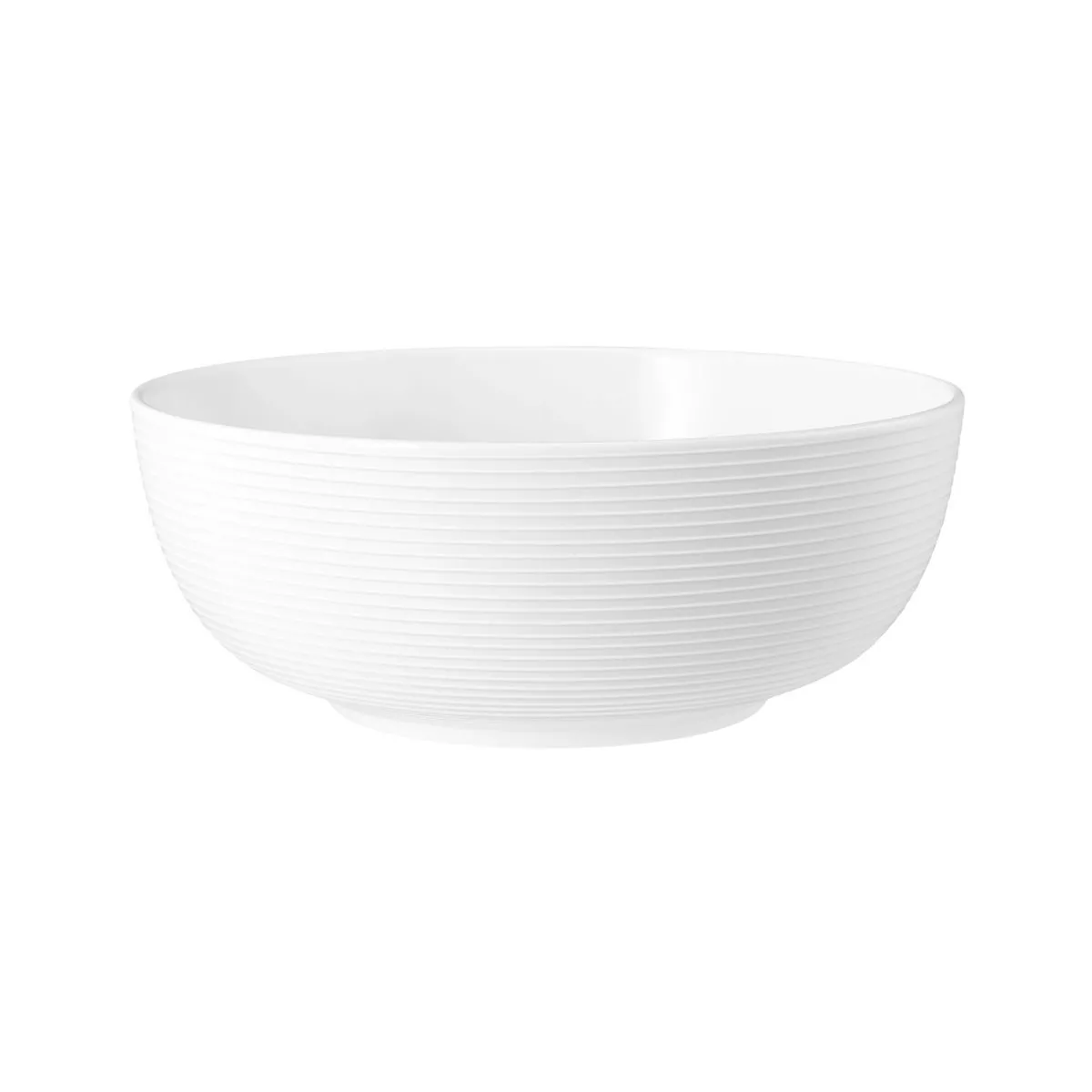 Schale Foodbowl BEAT 489867
