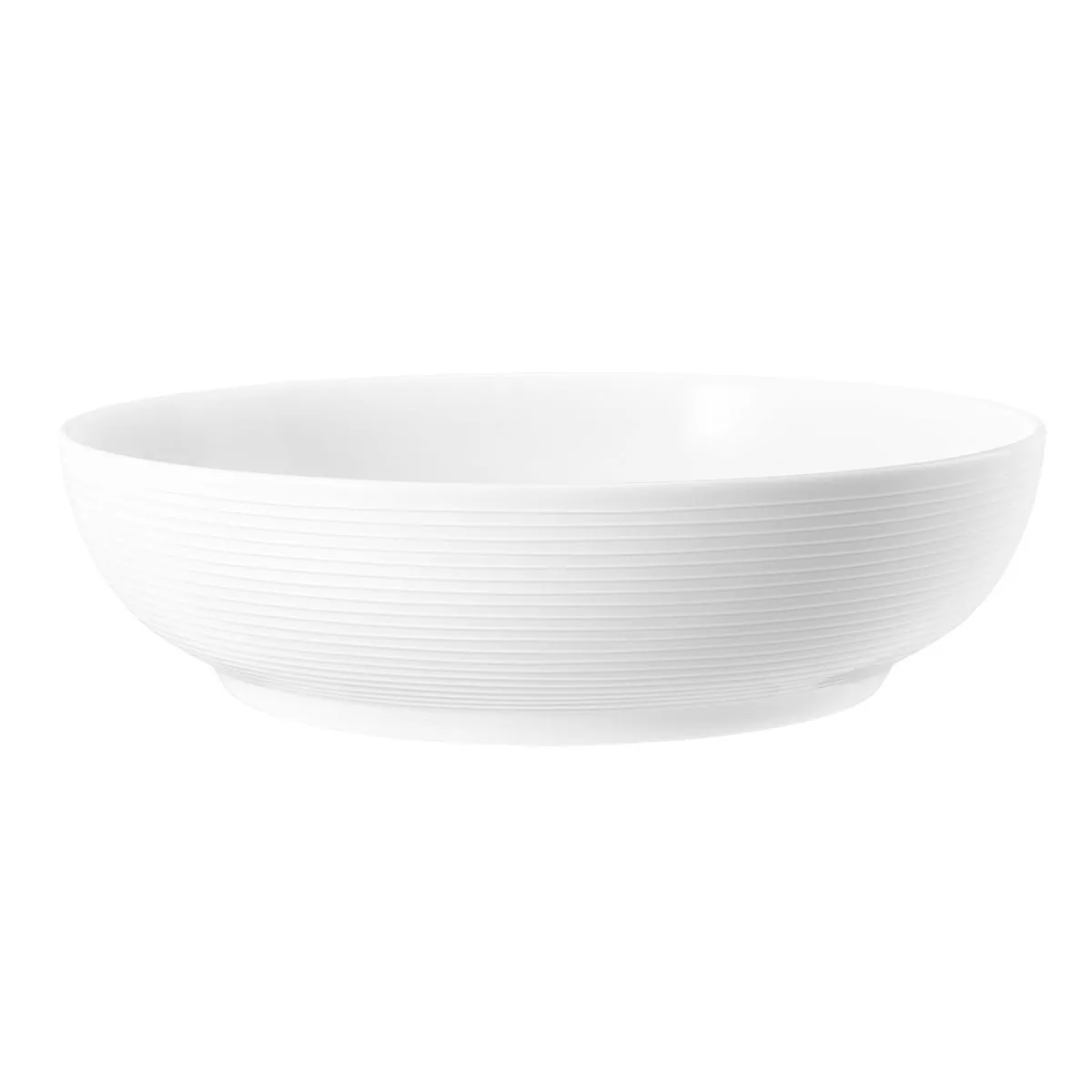 Schale Foodbowl BEAT 489873
