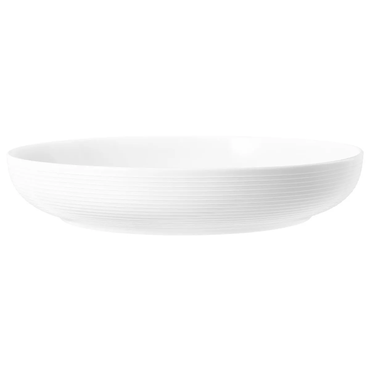 Schale Foodbowl BEAT 489877