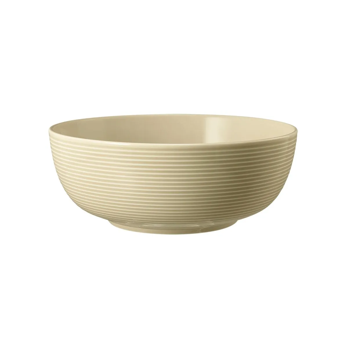 Schale Foodbowl BEAT 489887