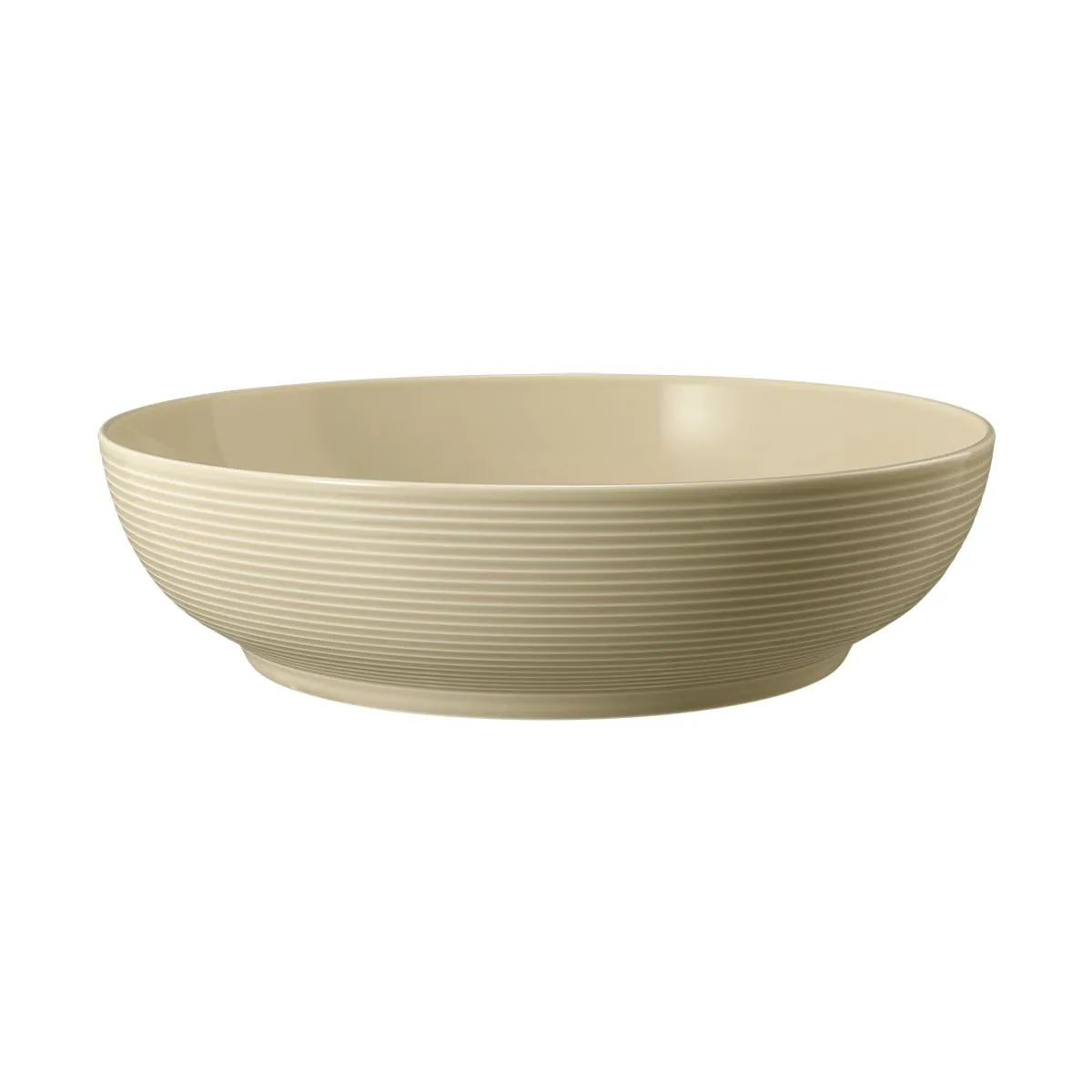 Schale Foodbowl BEAT 489894
