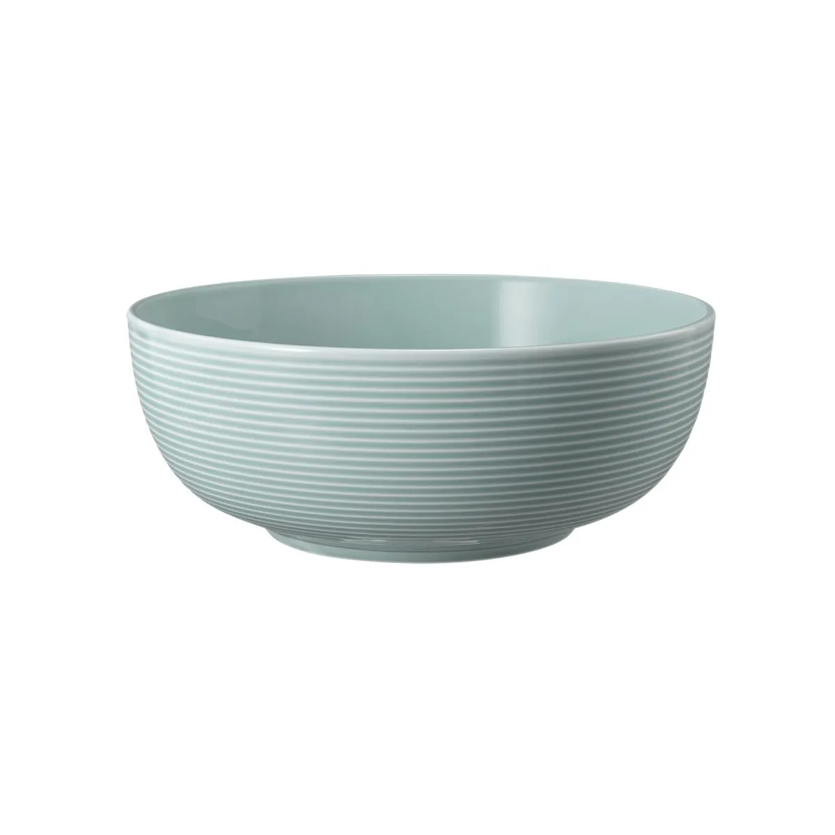 Schale Foodbowl BEAT 489901