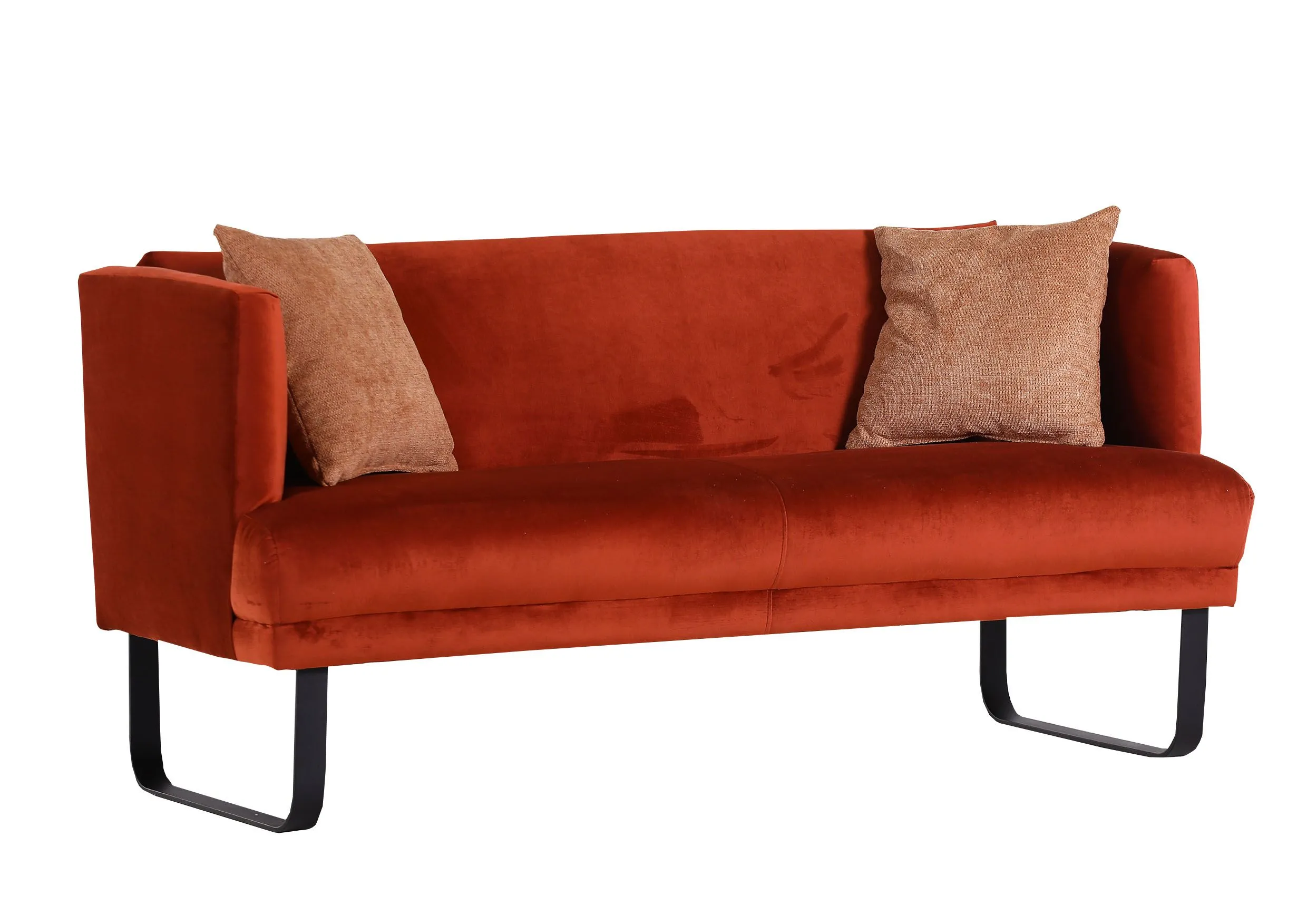 Bank STEPHANO 489984