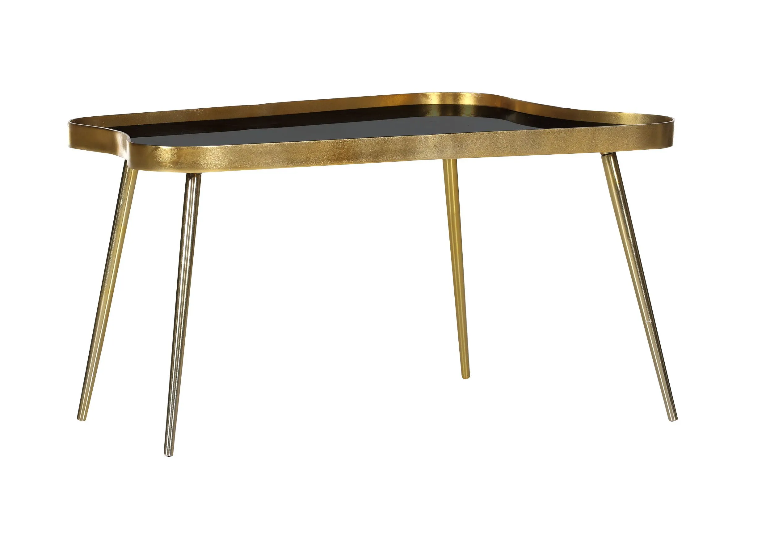 Couchtisch MODA 489993