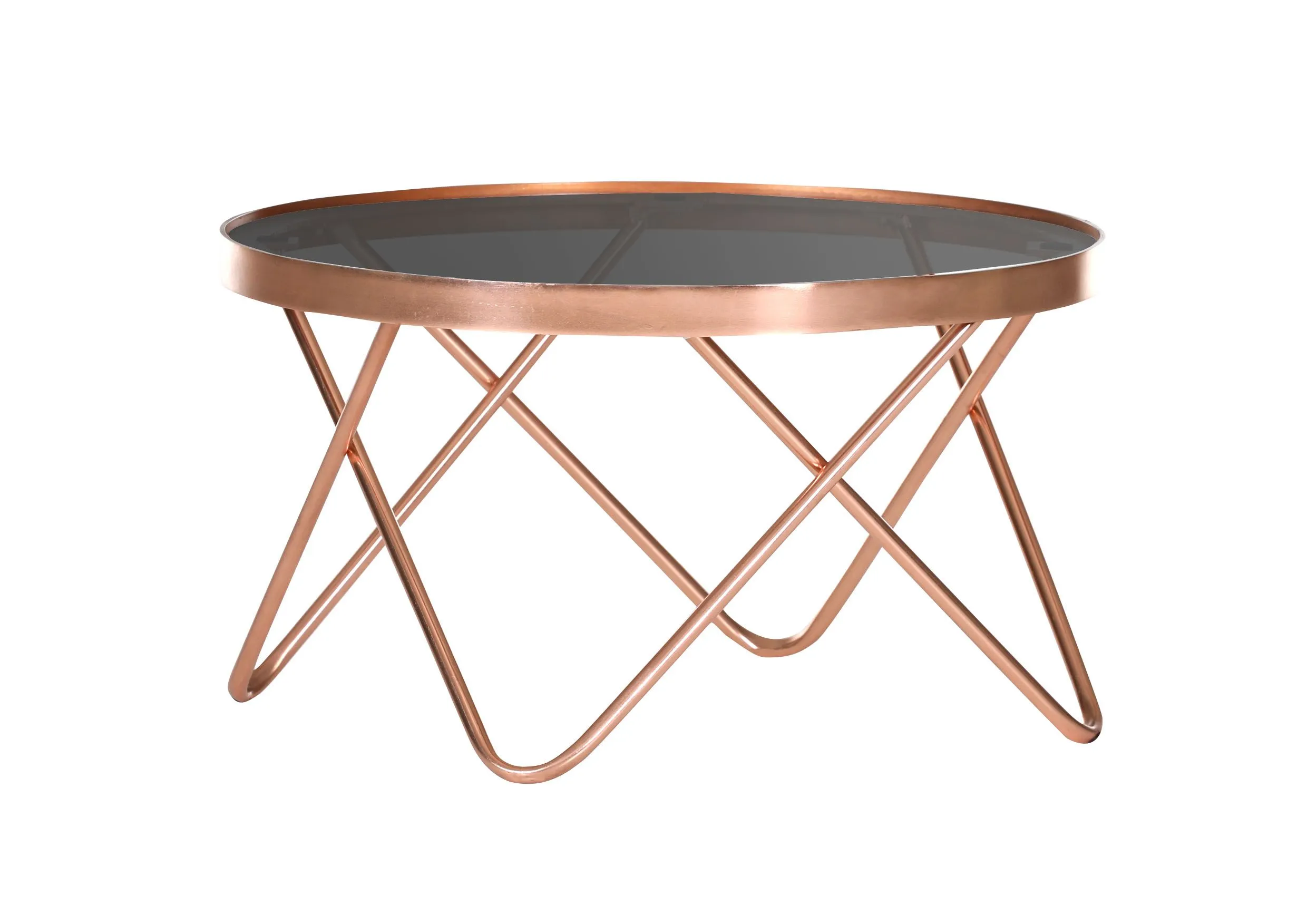 Couchtisch MODA 489997