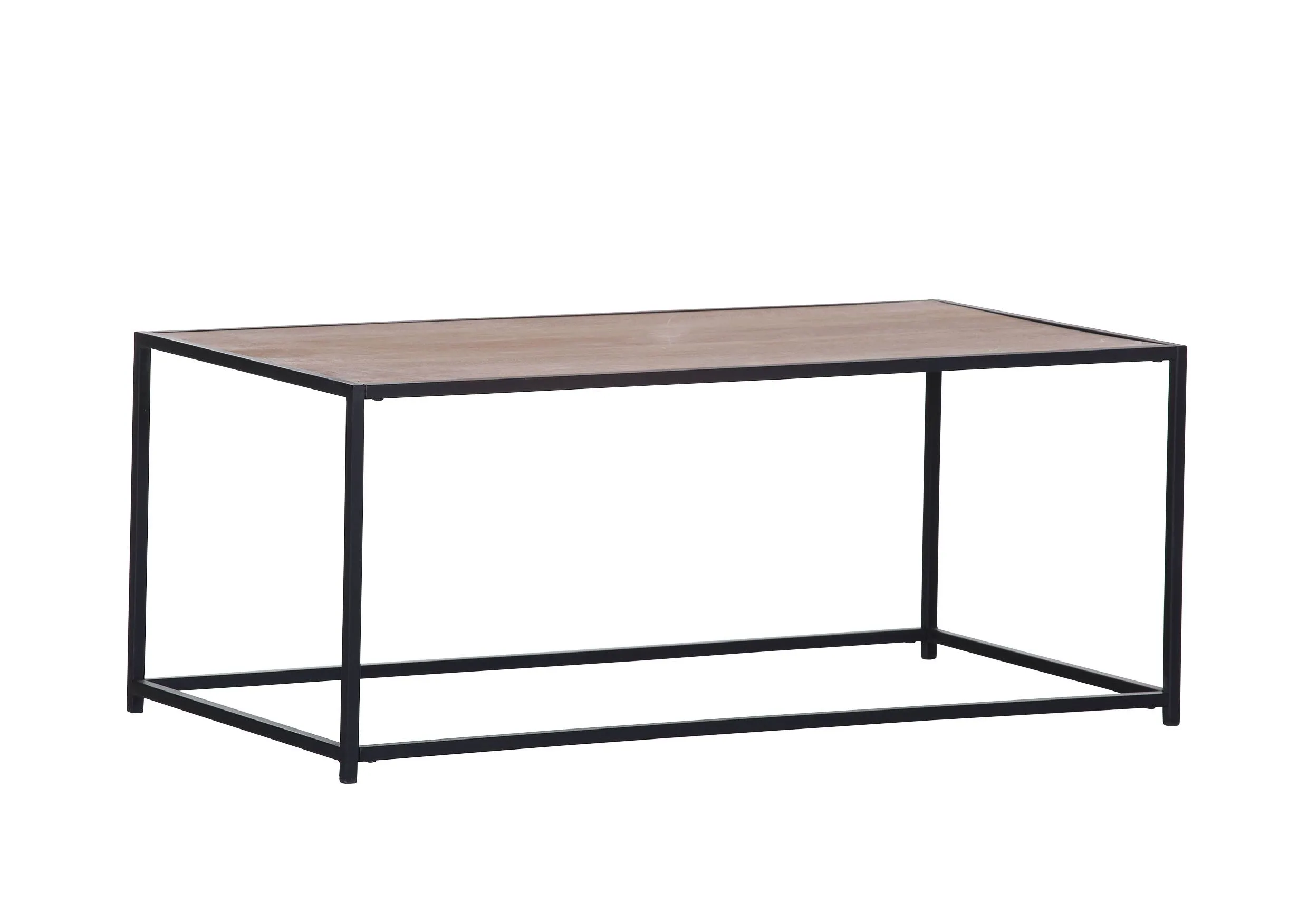 Couchtisch INTRO 490008