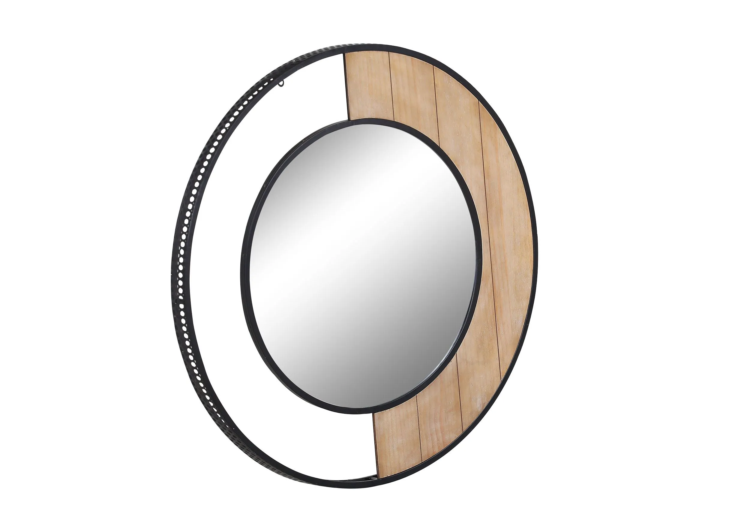 Wandspiegel POTPOURRI 490195